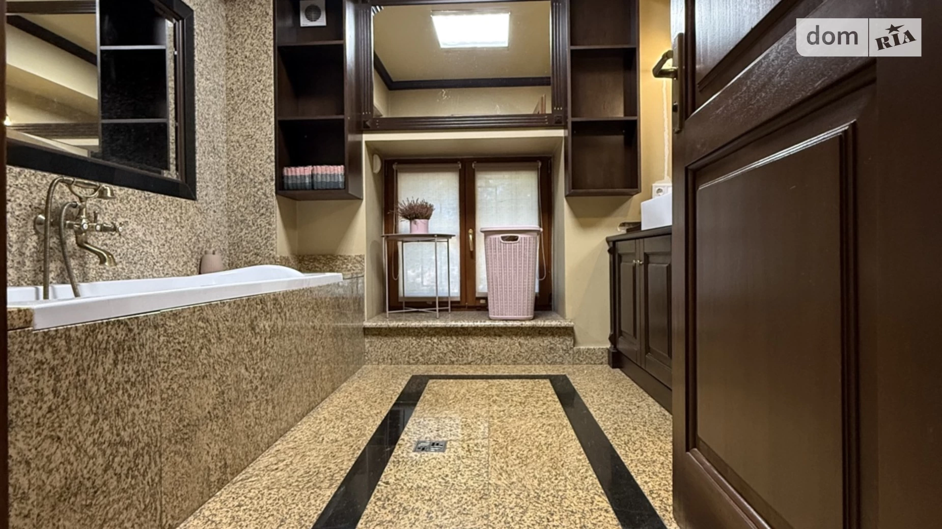 Здається в оренду 1-кімнатна квартира 90 кв. м у Львові, ул. Братів Тимошенків, 2 - фото 4