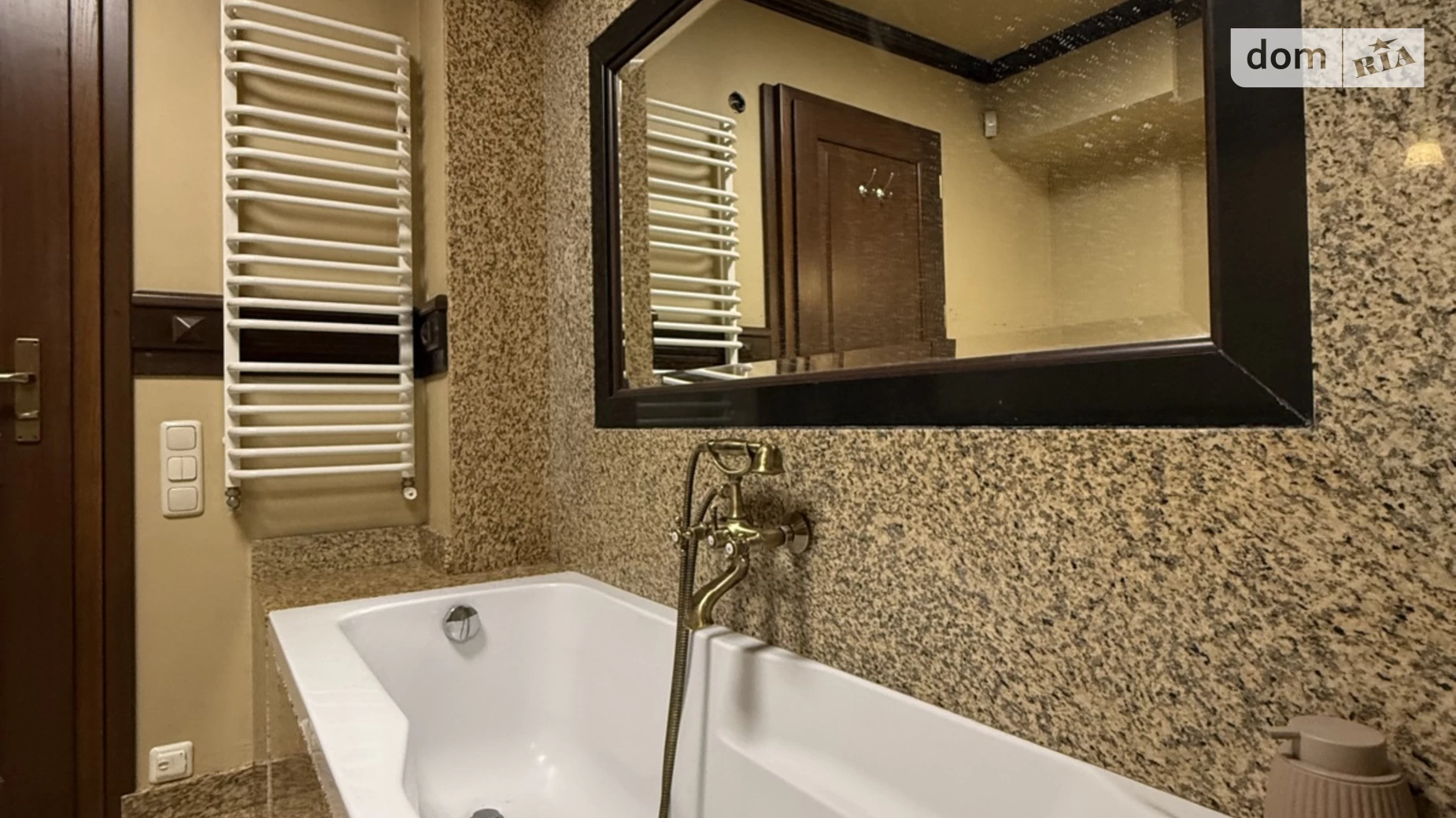 Здається в оренду 1-кімнатна квартира 90 кв. м у Львові, ул. Братів Тимошенків, 2 - фото 5