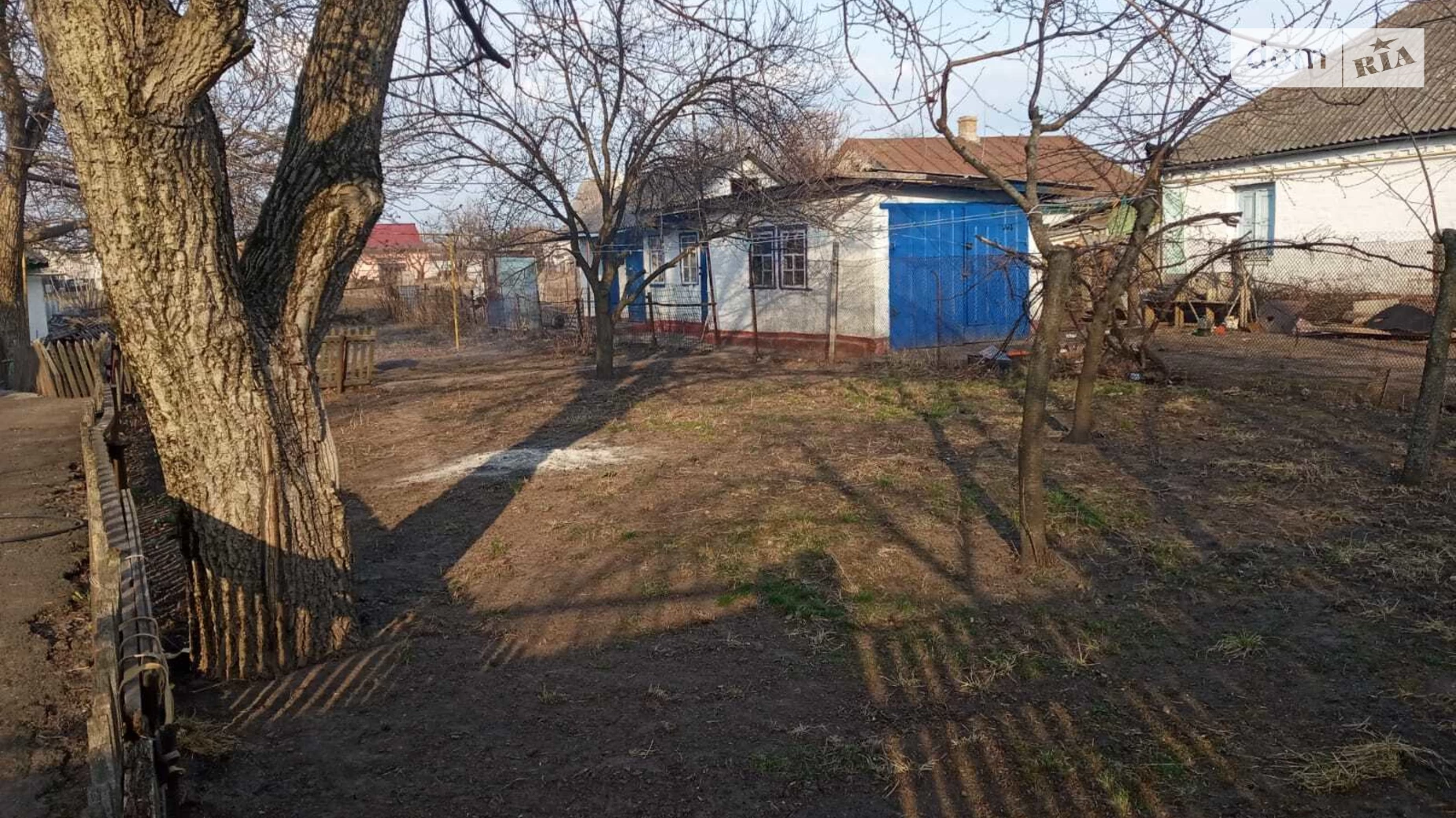 Продается часть дома 58 кв. м с садом, цена: 10500 $ - фото 3