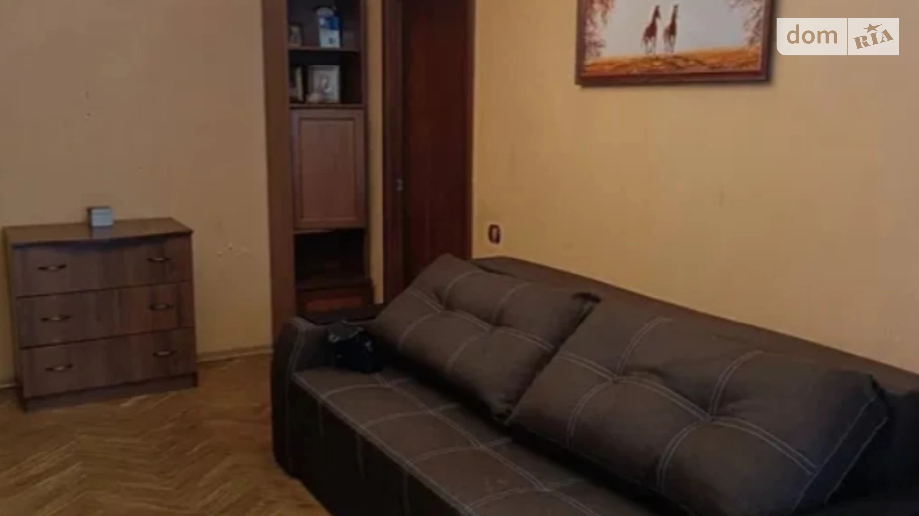 Продается 2-комнатная квартира 46 кв. м в Киеве, ул. Коновальца Евгения, 15/3 - фото 4