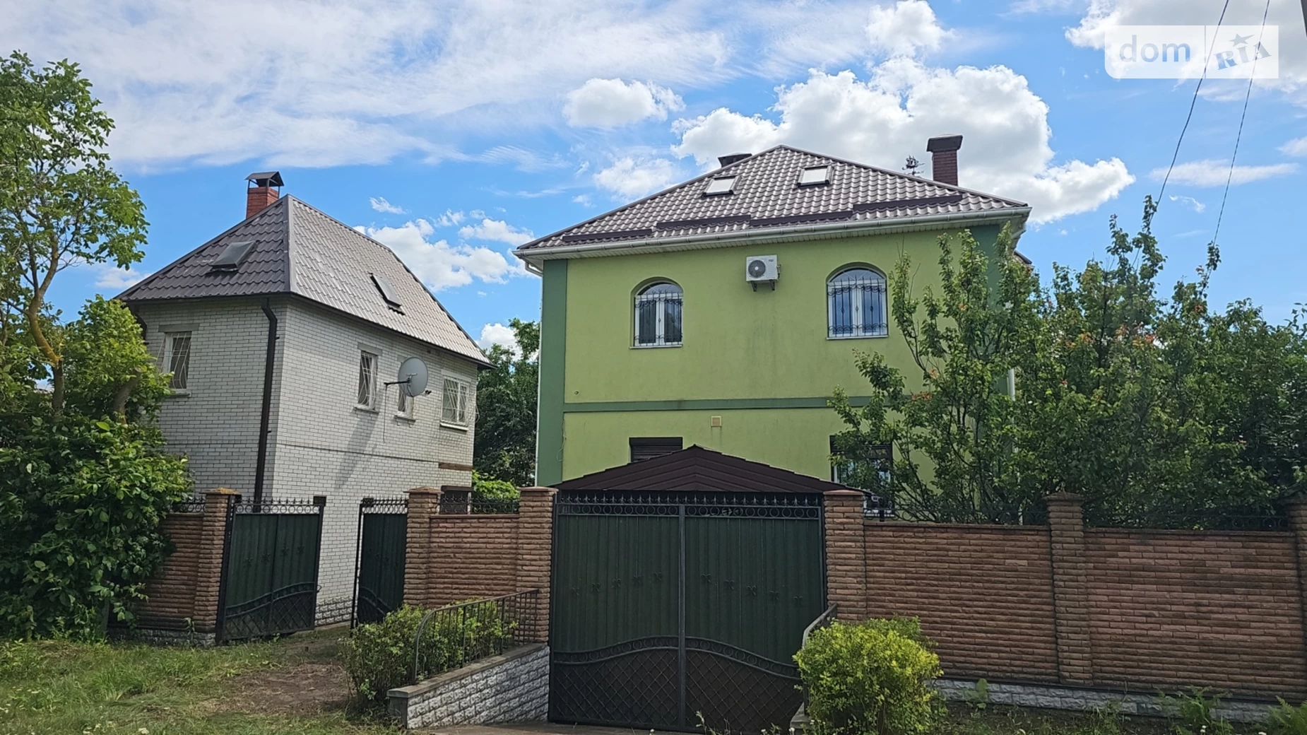 вул. Нова Переяславське, цена: 130000 $ - фото 2