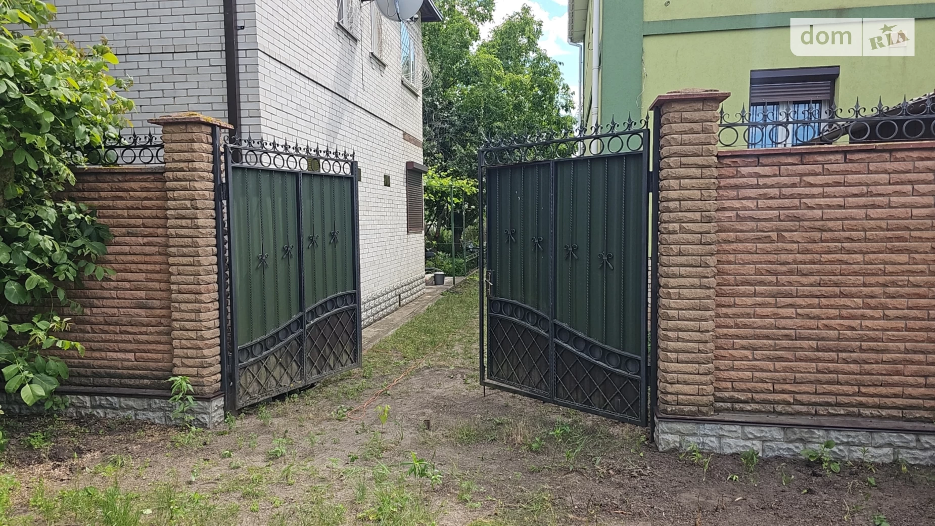 вул. Нова Переяславське, цена: 130000 $ - фото 4