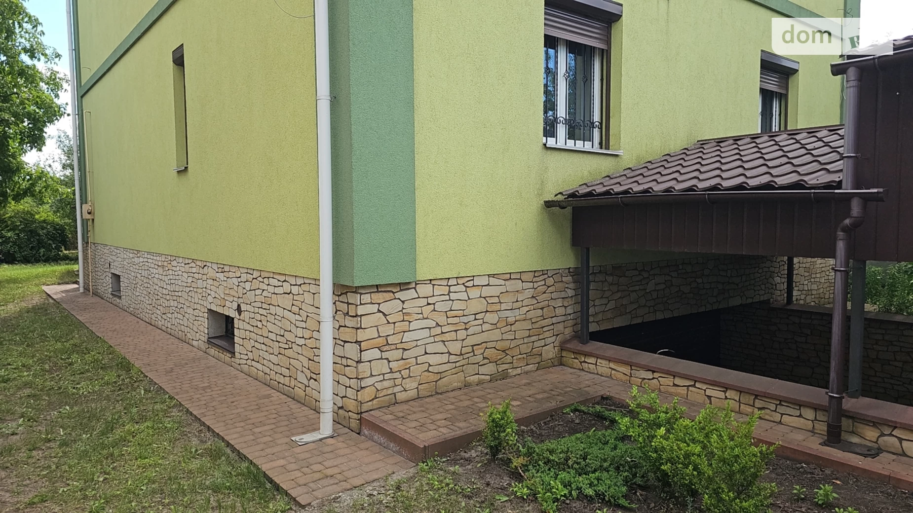 вул. Нова Переяславське, цена: 130000 $ - фото 5