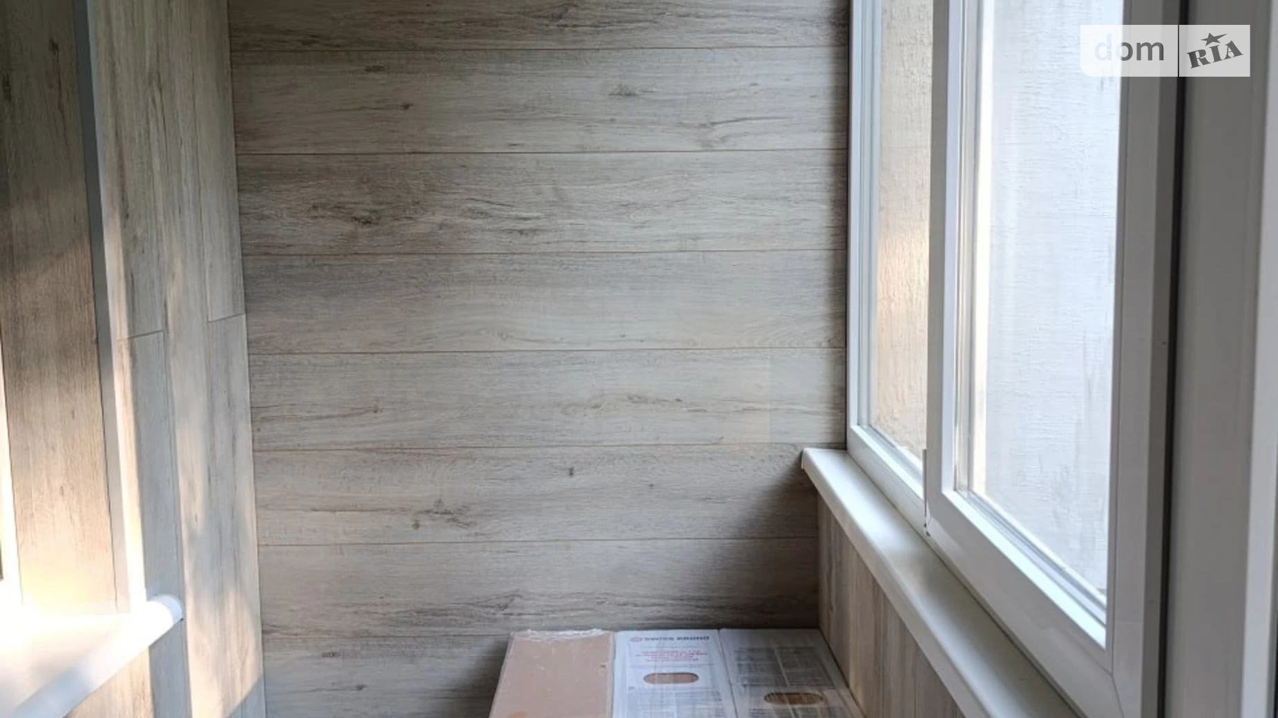 Продається 4-кімнатна квартира 83.4 кв. м у Житомирі, вул. Захисників України - фото 3