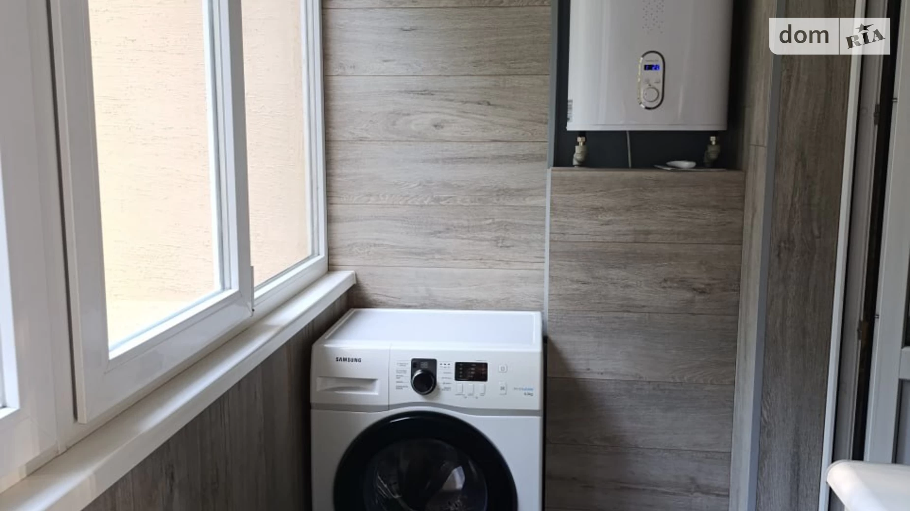 Продається 4-кімнатна квартира 83.4 кв. м у Житомирі, вул. Захисників України - фото 2