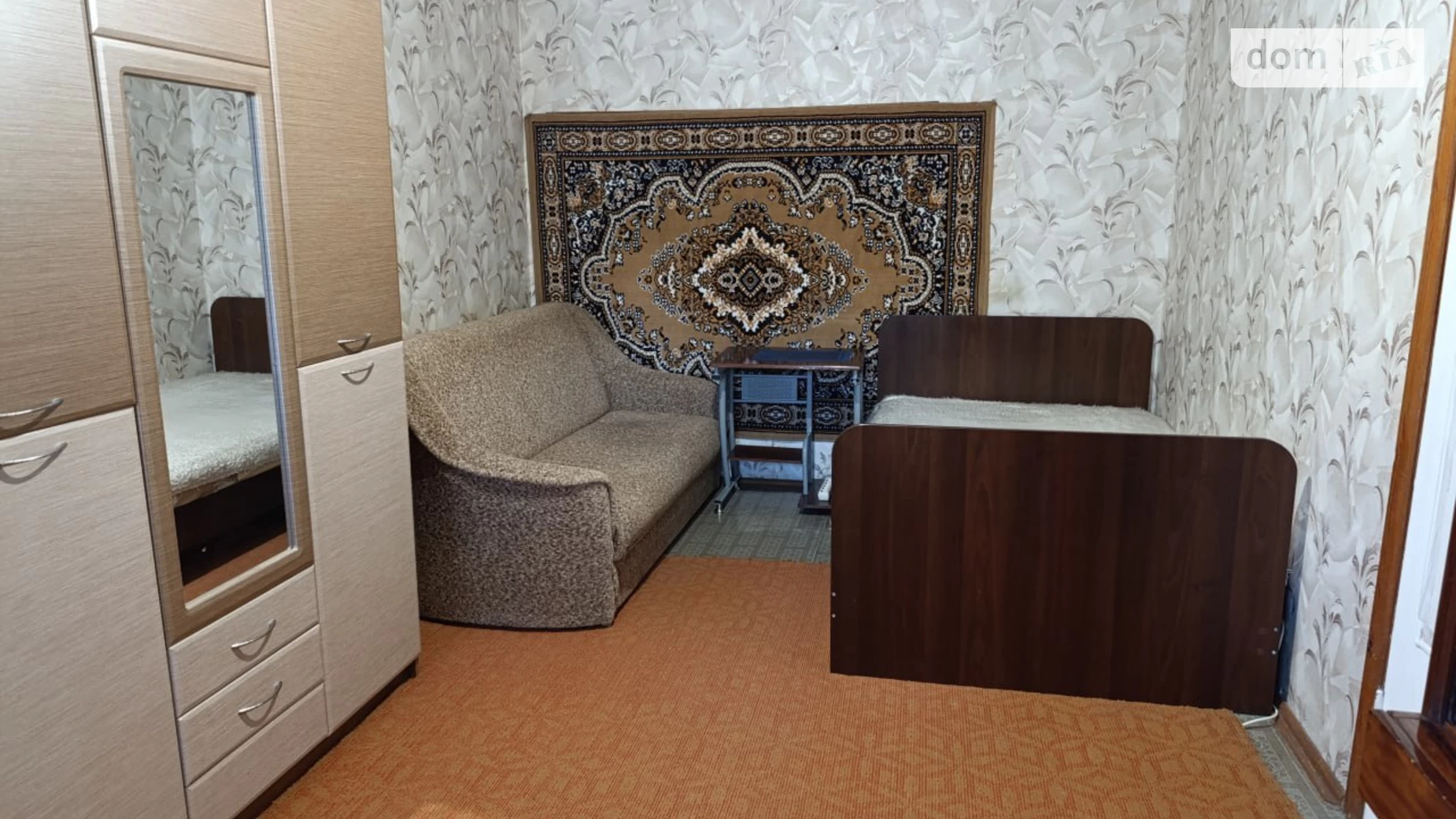 Продається 4-кімнатна квартира 83.4 кв. м у Житомирі, вул. Захисників України - фото 4