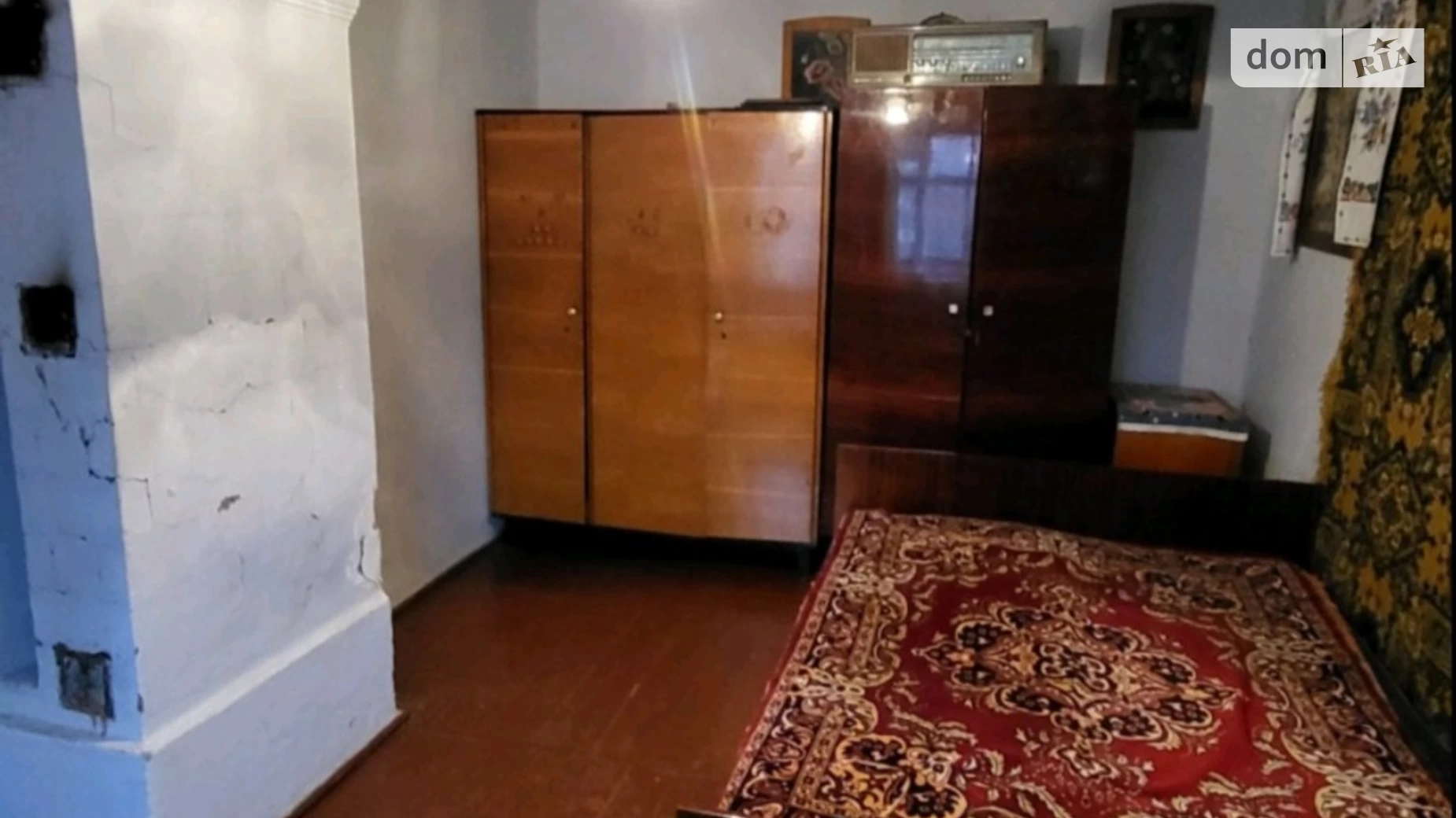Продается одноэтажный дом 66 кв. м с бассейном, цена: 7000 $ - фото 2