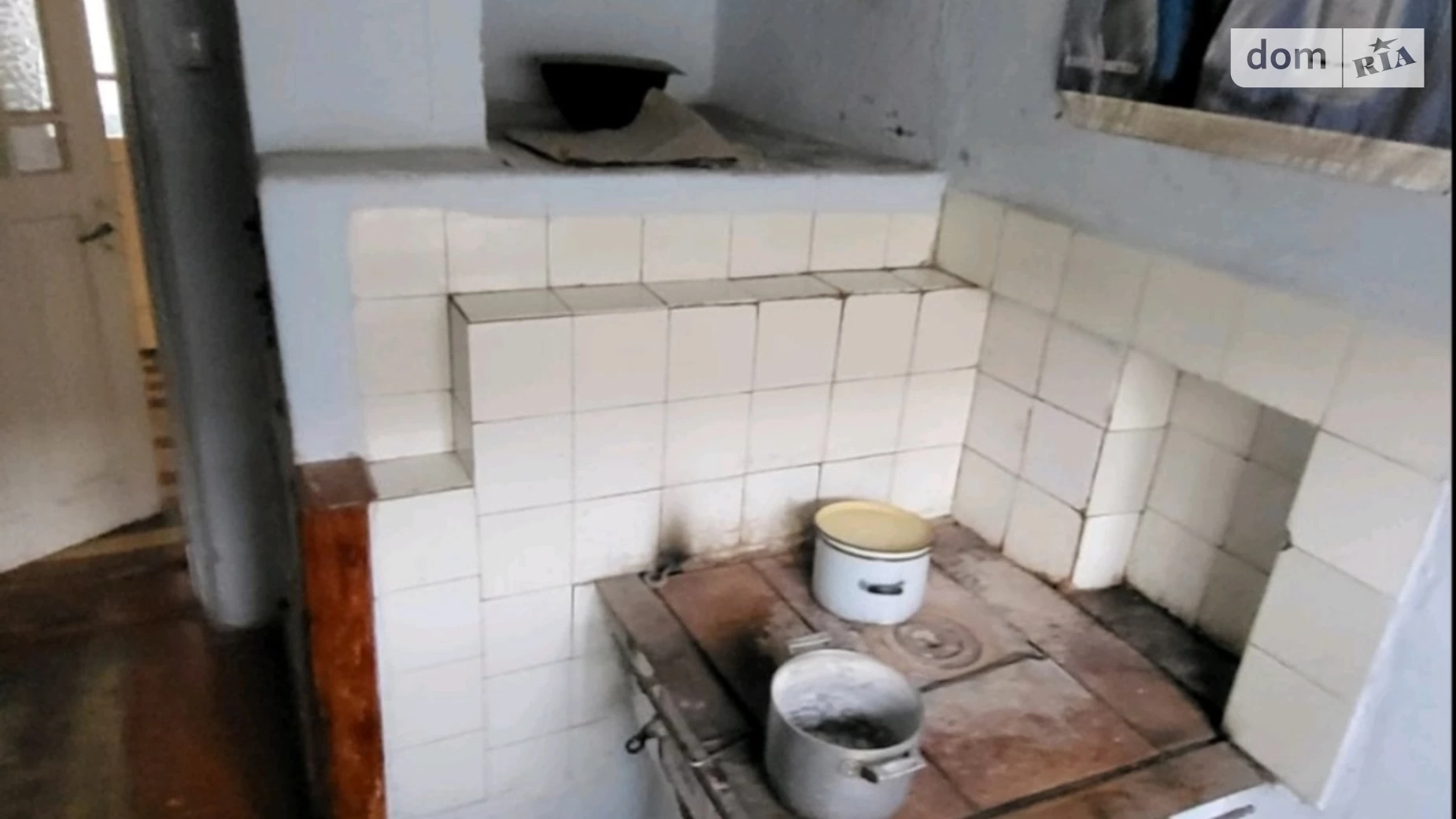 Продается одноэтажный дом 66 кв. м с бассейном, цена: 7000 $ - фото 3