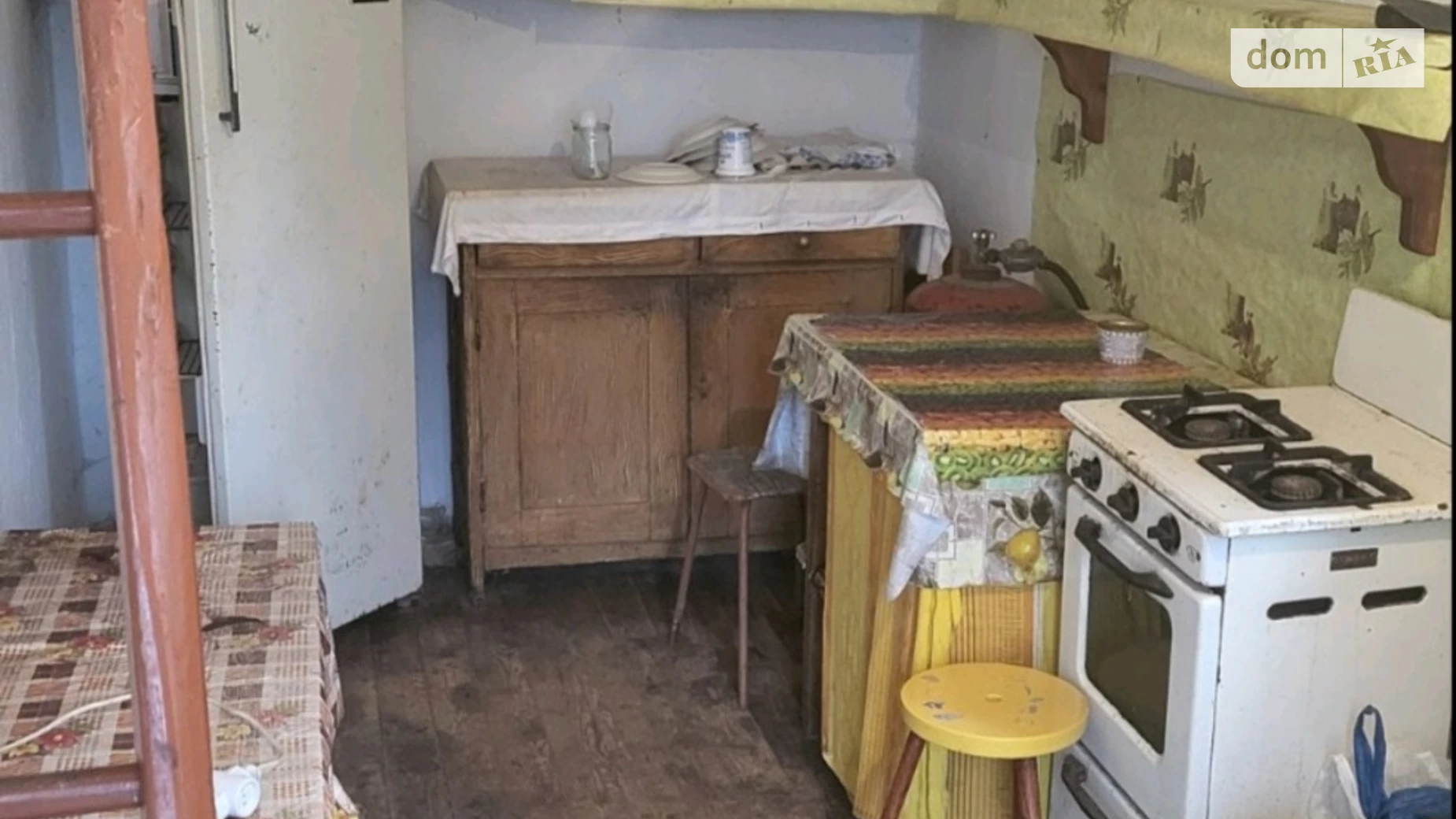 Продается одноэтажный дом 66 кв. м с бассейном, цена: 7000 $ - фото 4