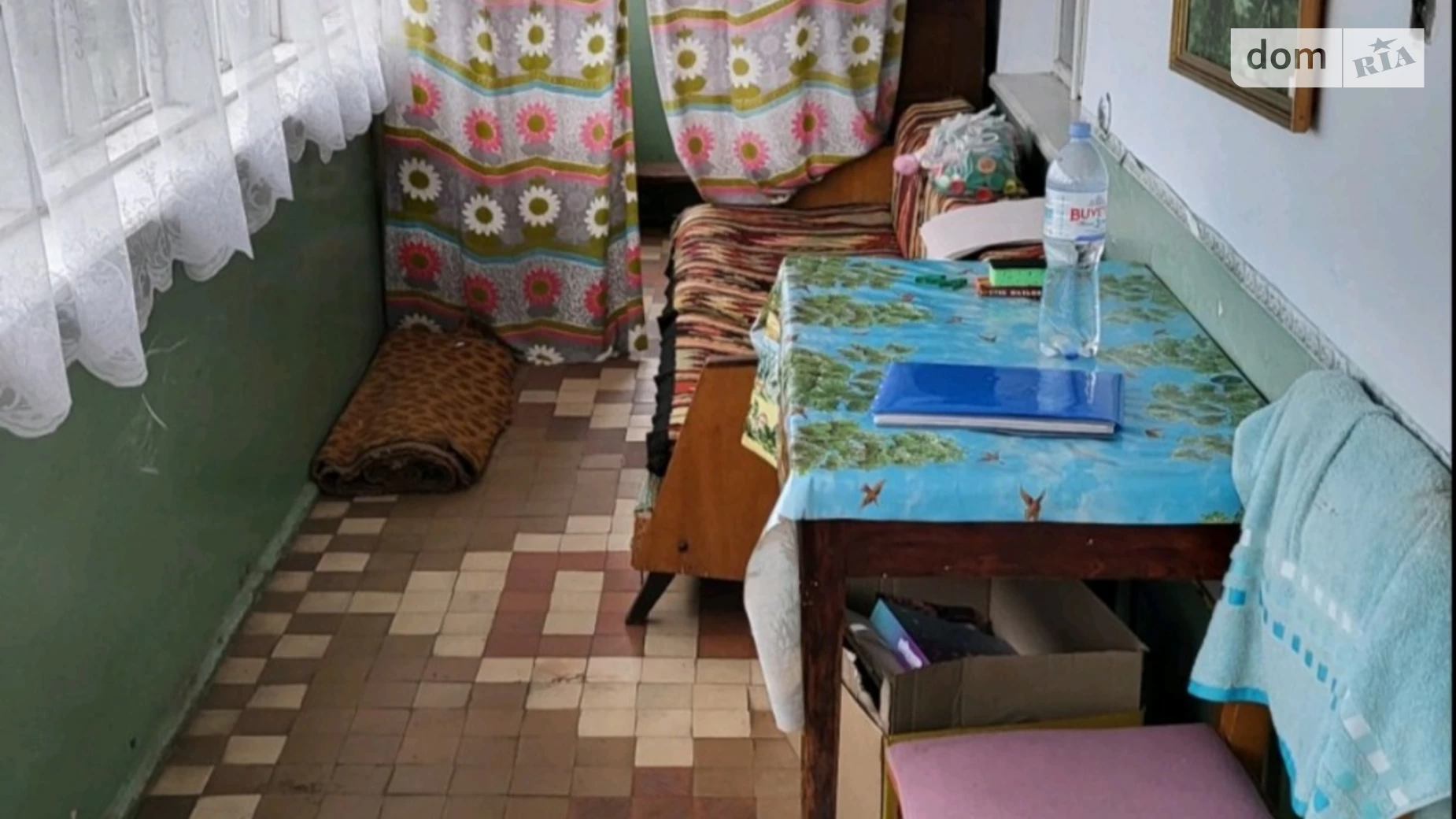 Продается одноэтажный дом 66 кв. м с бассейном, цена: 7000 $ - фото 5