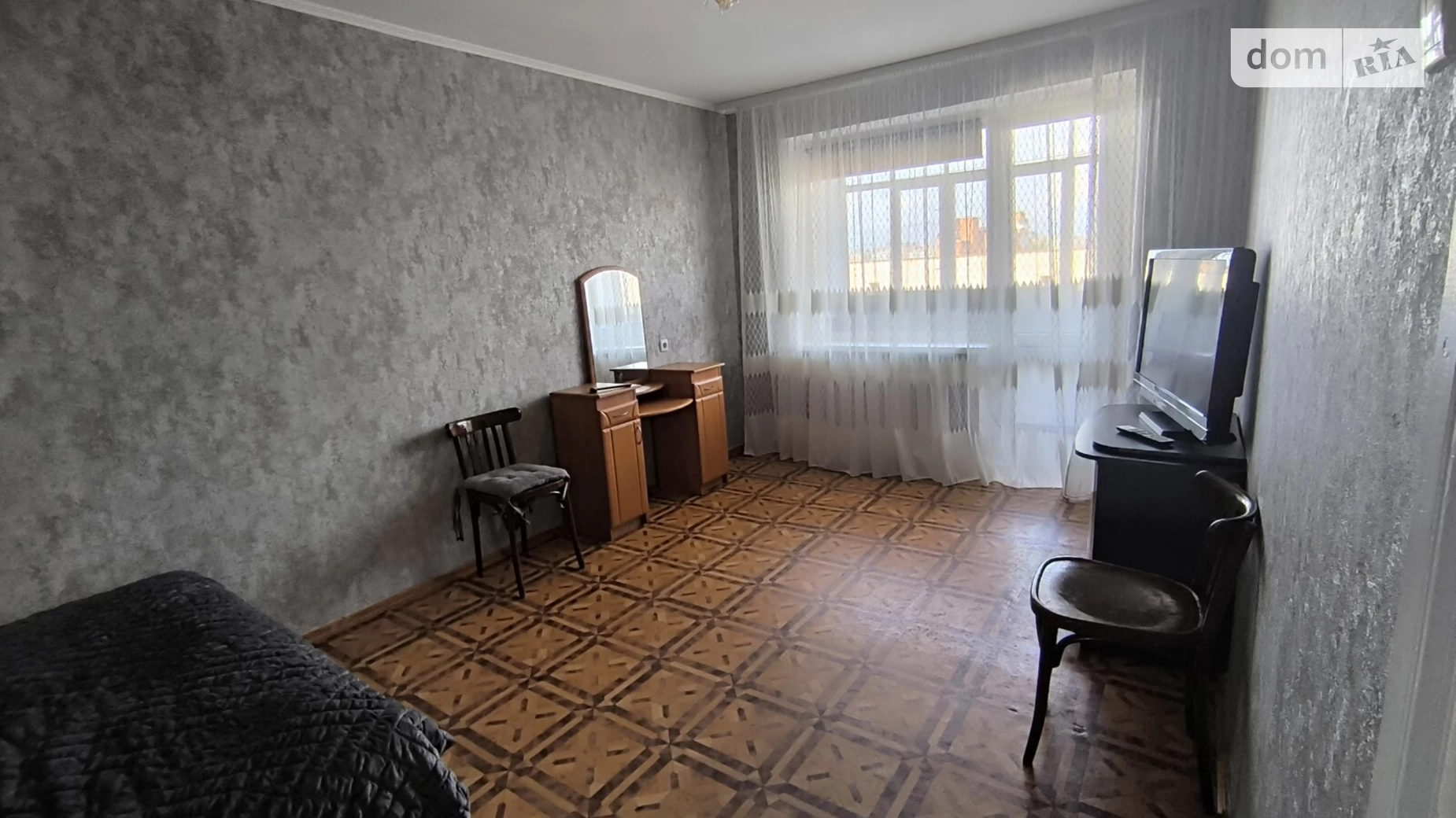 Здається в оренду 1-кімнатна квартира у Вінниці, вул. Андрія Первозванного, 2А - фото 2