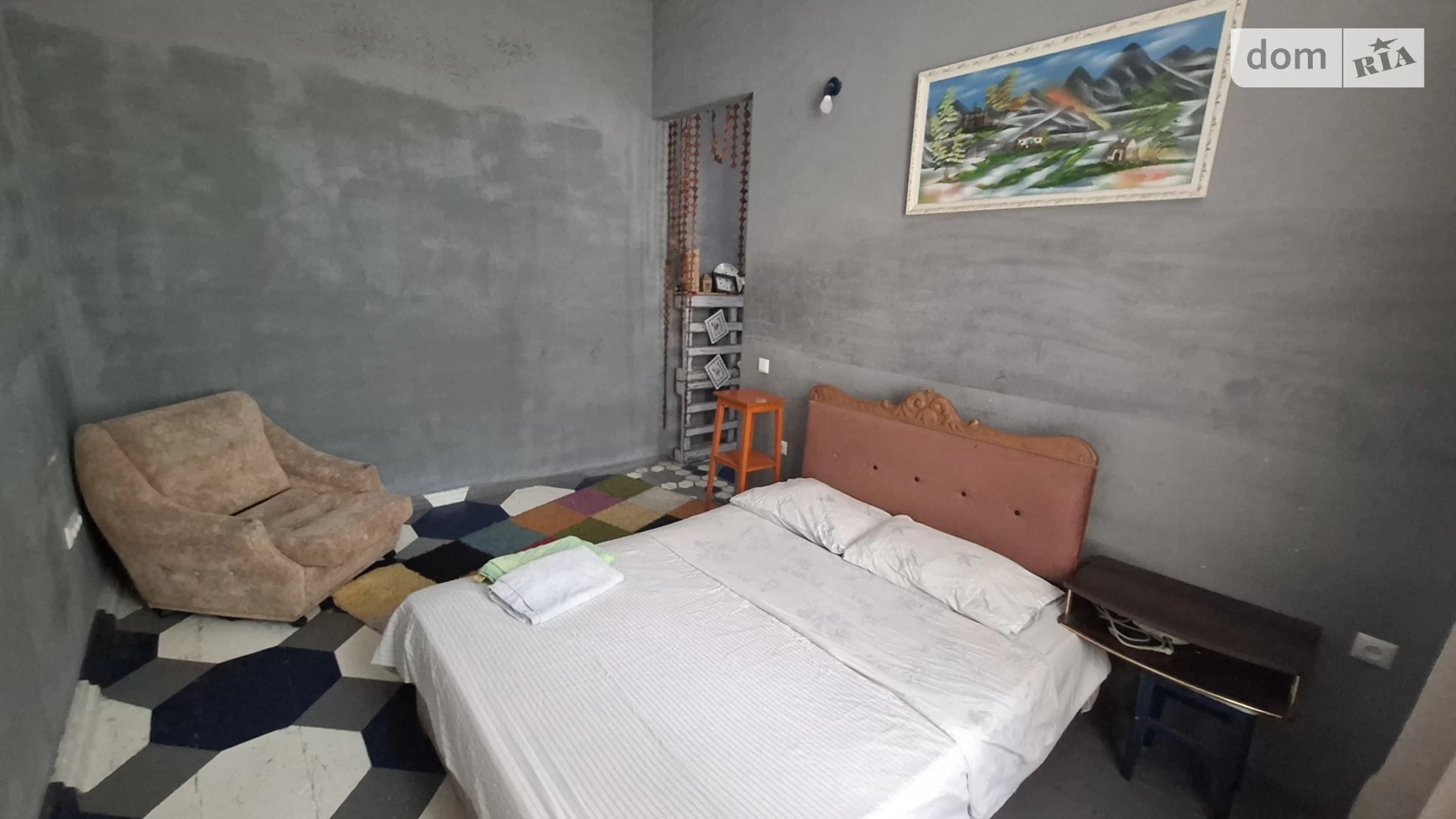 Продается 2-комнатная квартира 51.4 кв. м в Николаеве, цена: 23000 $ - фото 2