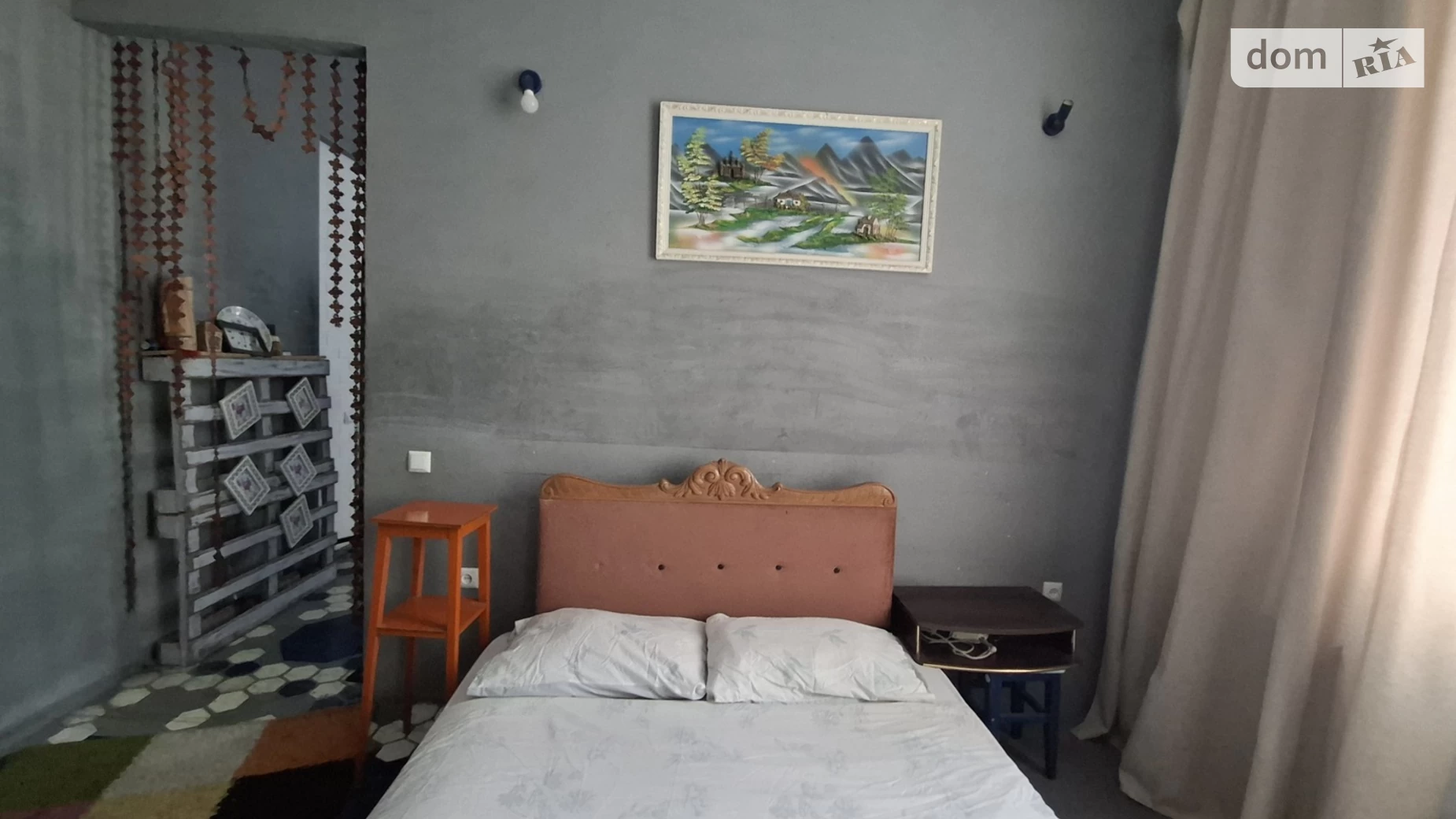 Продается 2-комнатная квартира 51.4 кв. м в Николаеве, цена: 23000 $ - фото 3