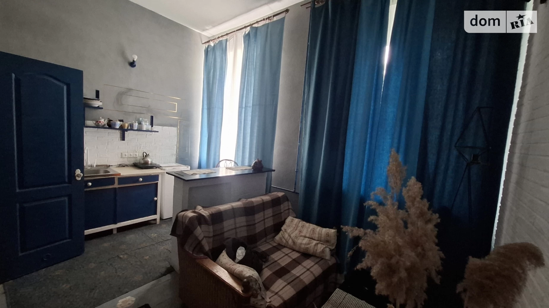 Продается 2-комнатная квартира 51.4 кв. м в Николаеве, цена: 23000 $ - фото 4