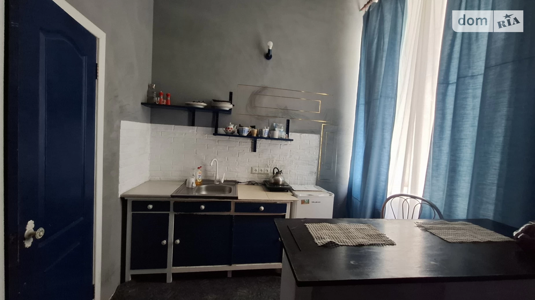 Продается 2-комнатная квартира 51.4 кв. м в Николаеве, цена: 23000 $ - фото 5