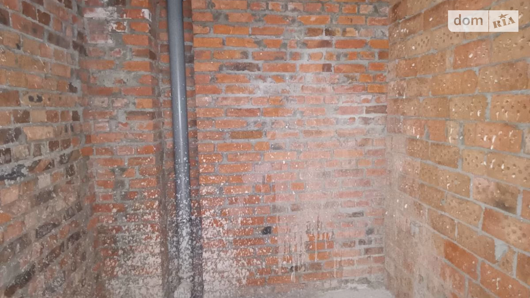 Продается 2-комнатная квартира 56 кв. м в Хмельницком, ул. Трудовая, 5/1Б - фото 2