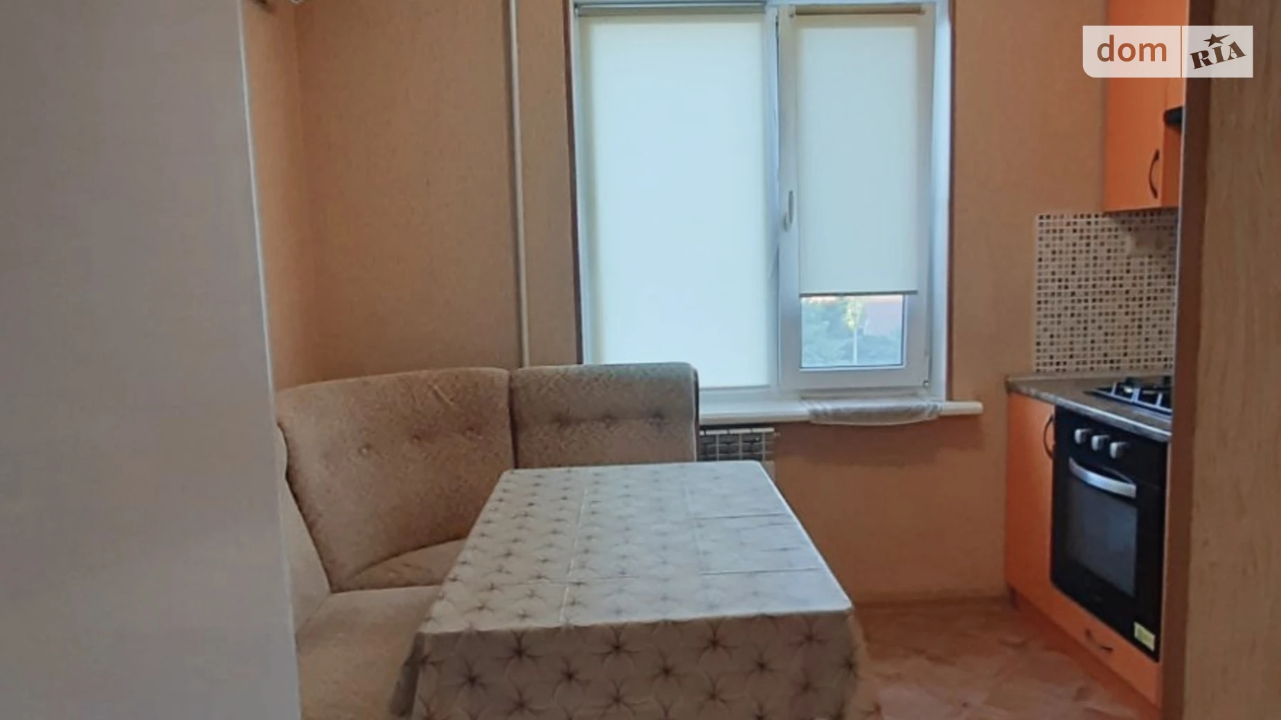 вул. Євгена Чикаленка(Академіка Вільямса) Київський Одеса - фото 3