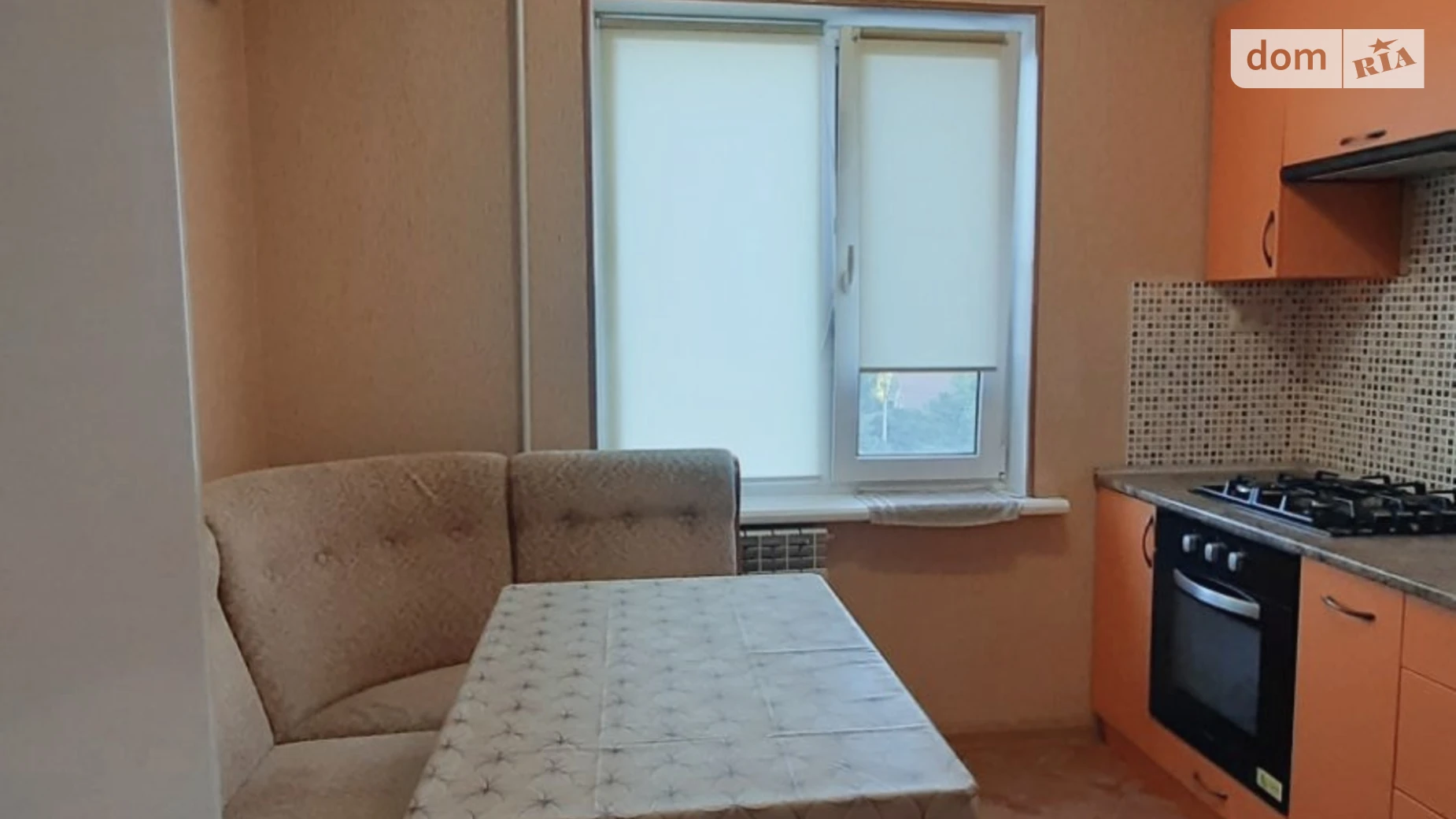 вул. Євгена Чикаленка(Академіка Вільямса) Київський Одеса - фото 4