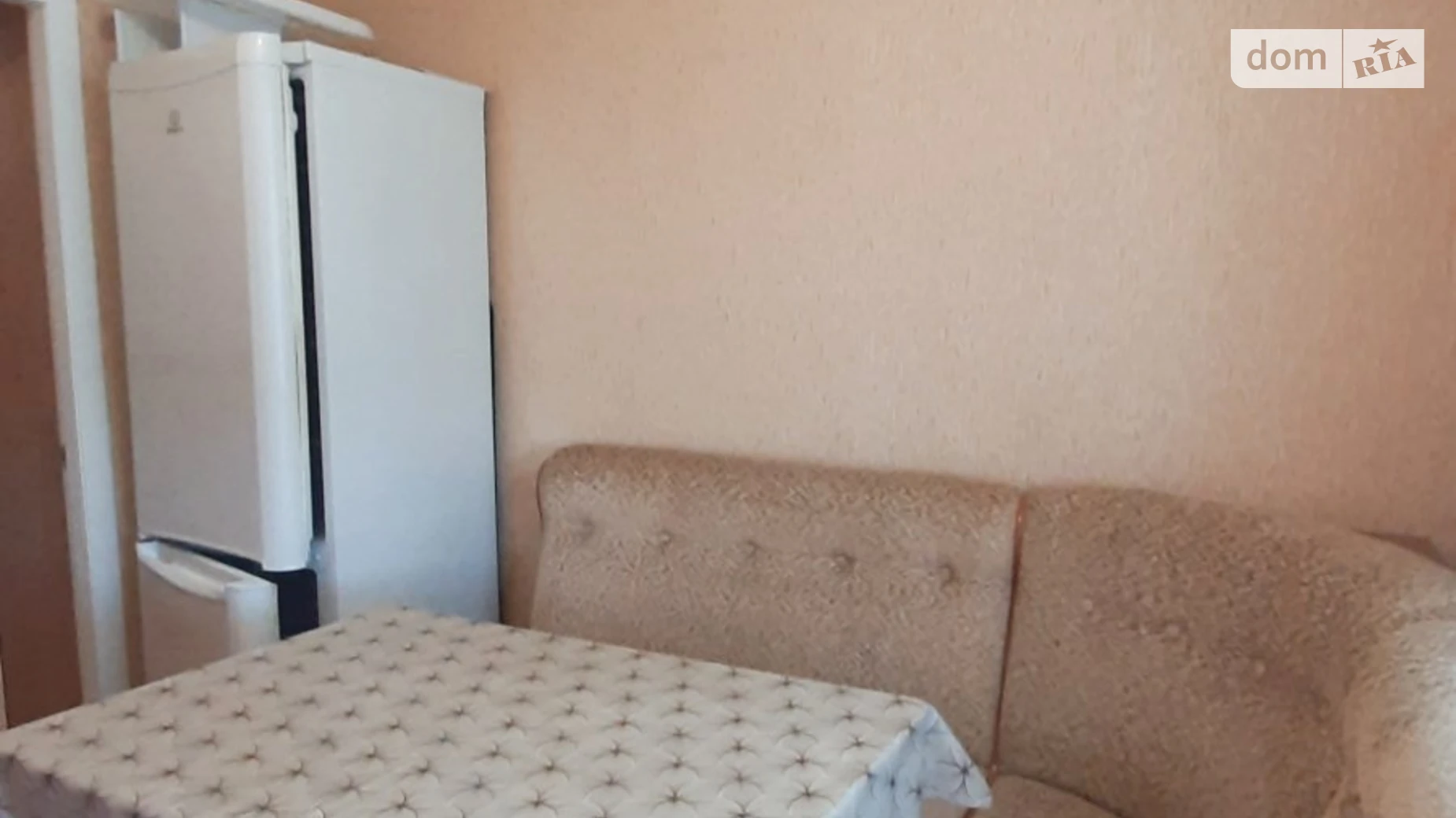 вул. Євгена Чикаленка(Академіка Вільямса) Київський Одеса - фото 5