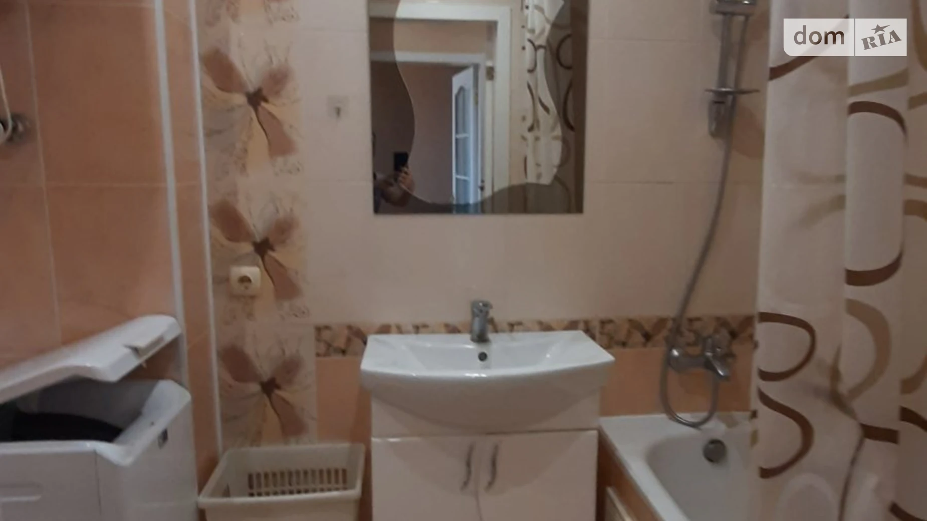 вул. Євгена Чикаленка(Академіка Вільямса) Київський Одеса - фото 2