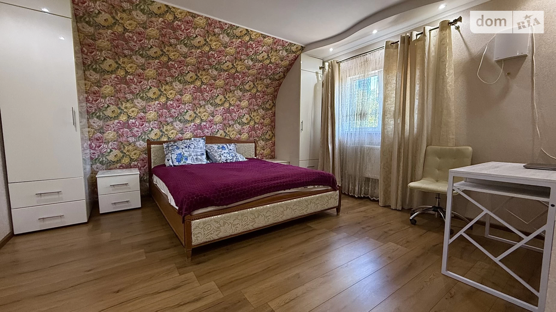 Продается дом на 2 этажа 101.1 кв. м с балконом, цена: 99000 $ - фото 2