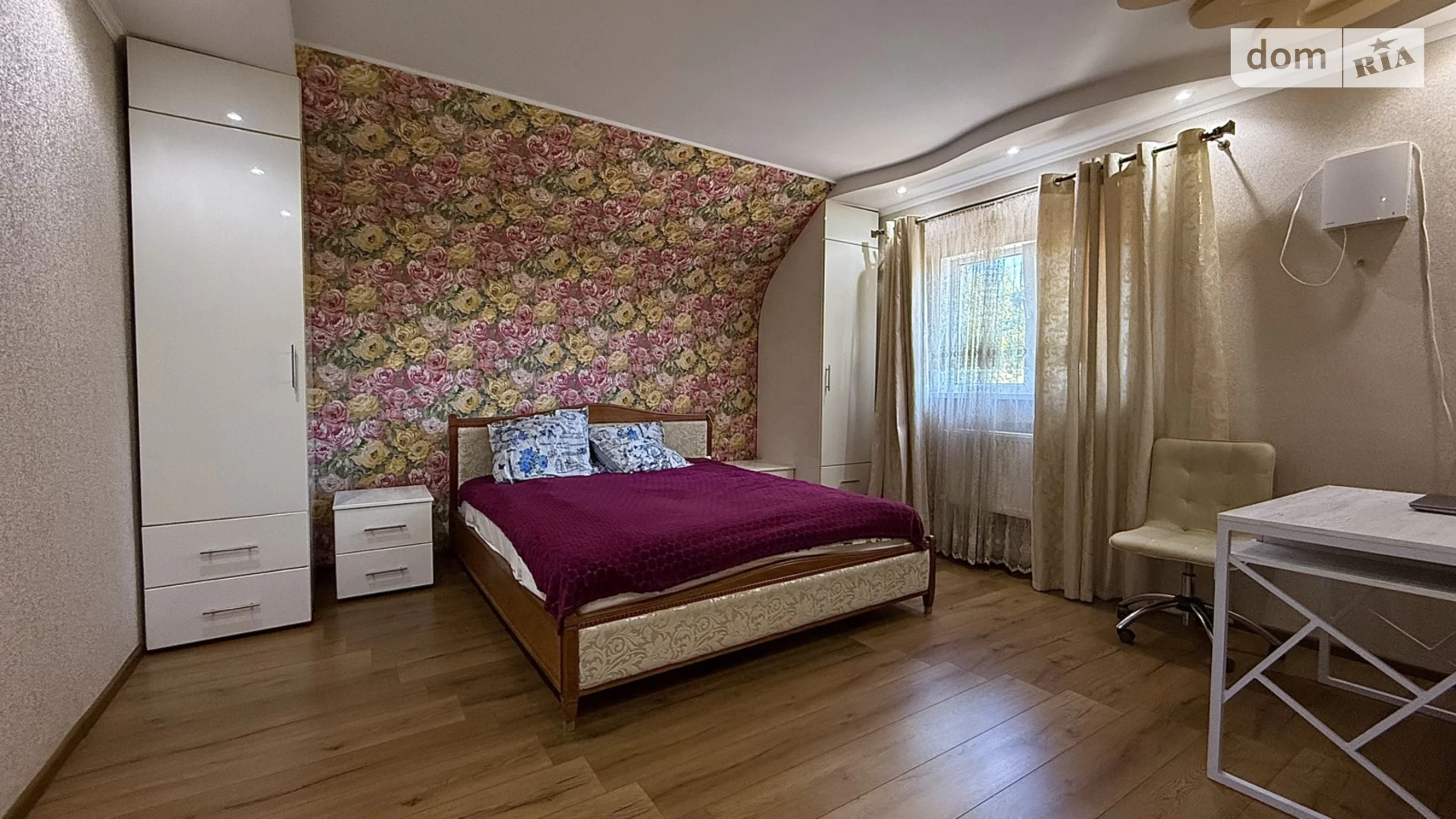 Продается дом на 2 этажа 101.1 кв. м с балконом, цена: 99000 $ - фото 3