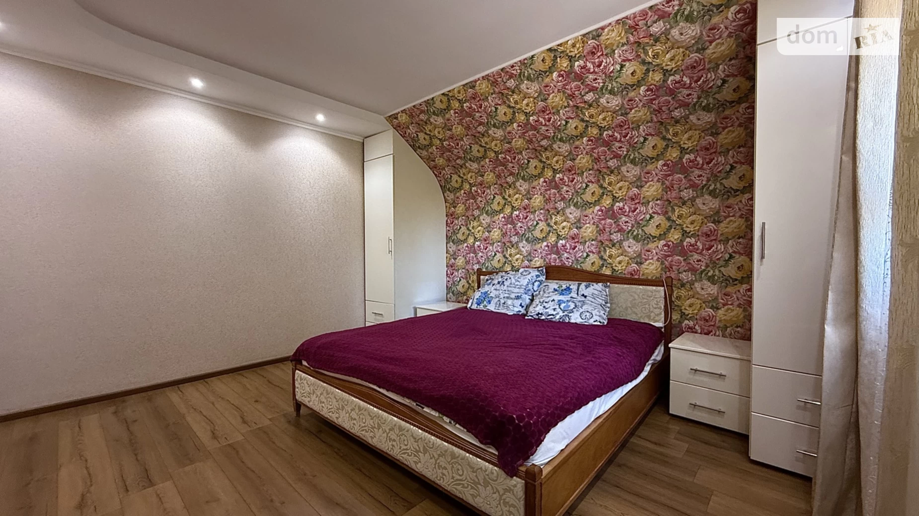 Продается дом на 2 этажа 101.1 кв. м с балконом, цена: 99000 $ - фото 4