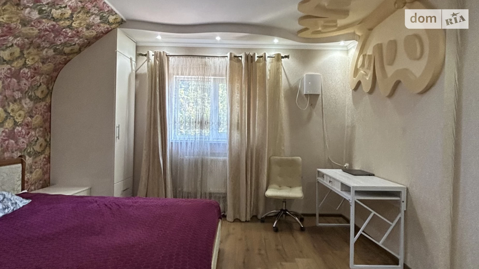 Продается дом на 2 этажа 101.1 кв. м с балконом, цена: 99000 $ - фото 5