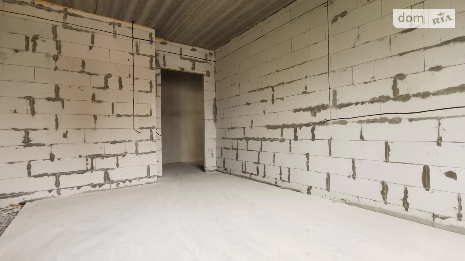 Продается 1-комнатная квартира 48.7 кв. м в Чернигове, просп. Мира, 251А корпус 1 - фото 5