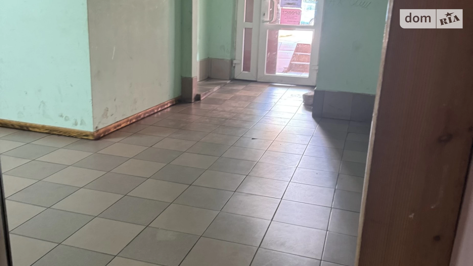 Продается помещения свободного назначения 500 кв. м в 5-этажном здании, цена: 178000 $ - фото 4