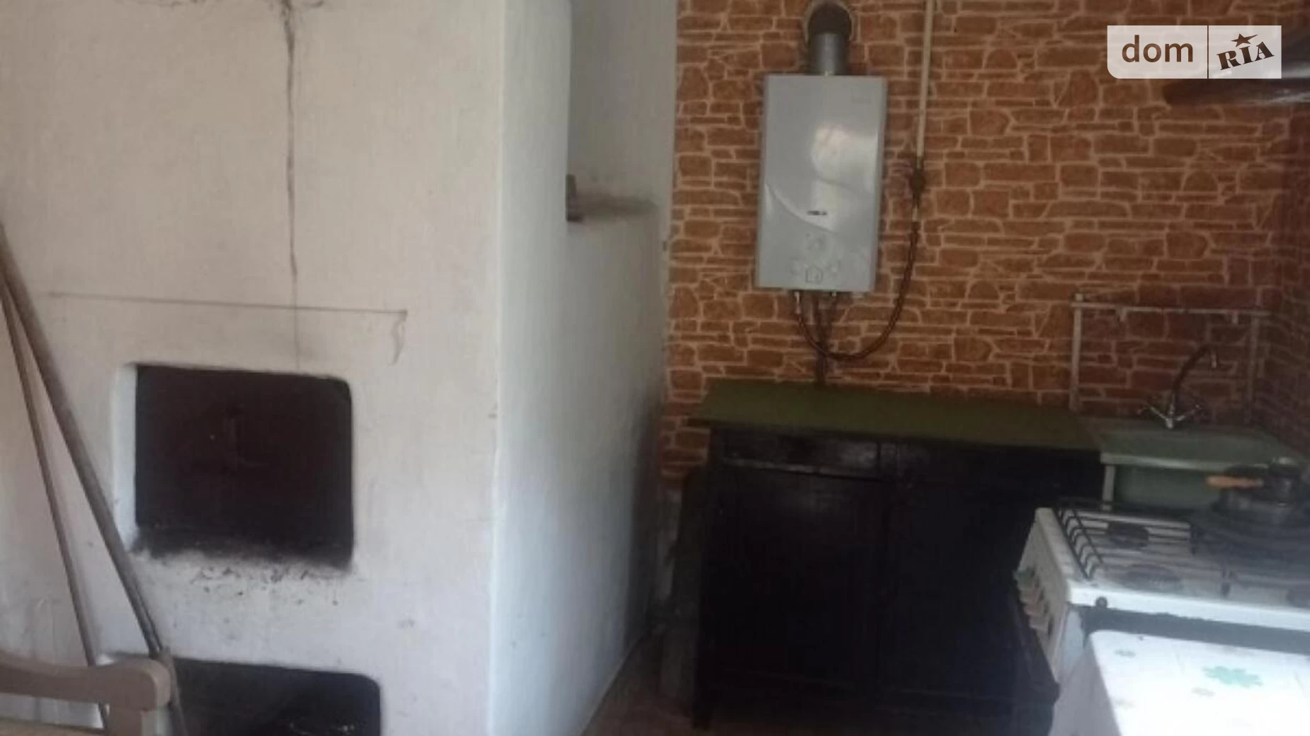 вул. Рибальська Кунцеве, цена: 9000 $ - фото 2