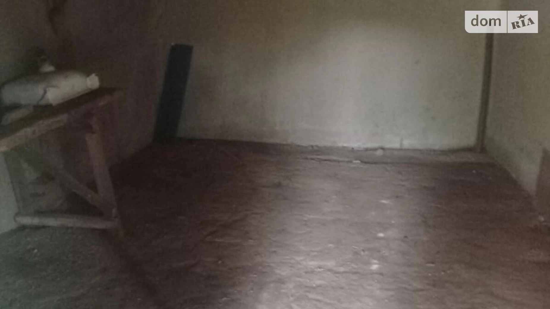 вул. Рибальська Кунцеве, цена: 9000 $ - фото 4