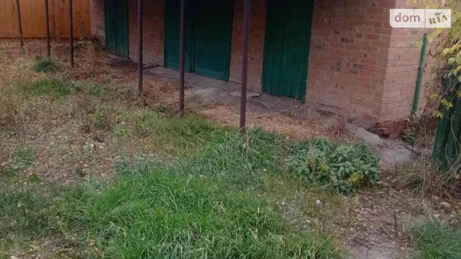 вул. Рибальська Кунцеве, цена: 9000 $ - фото 5