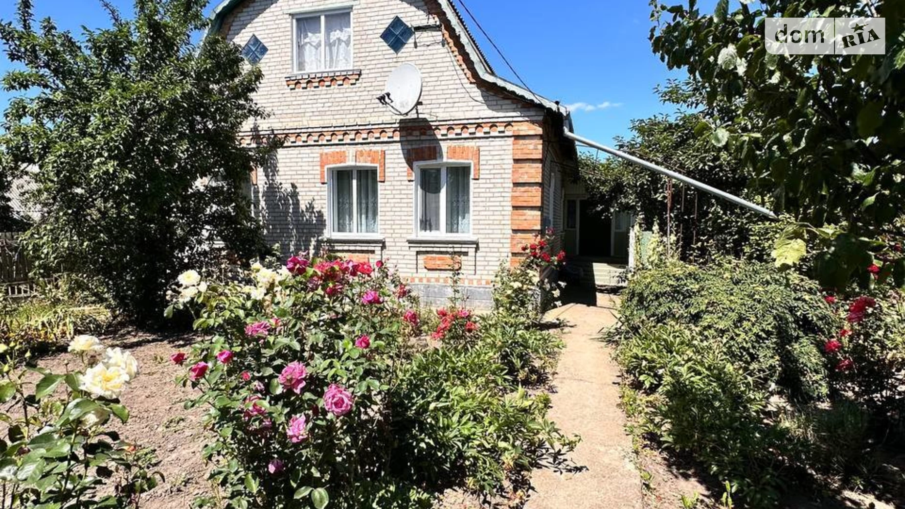 провулок Новосельський Сквира, цена: 58000 $ - фото 2