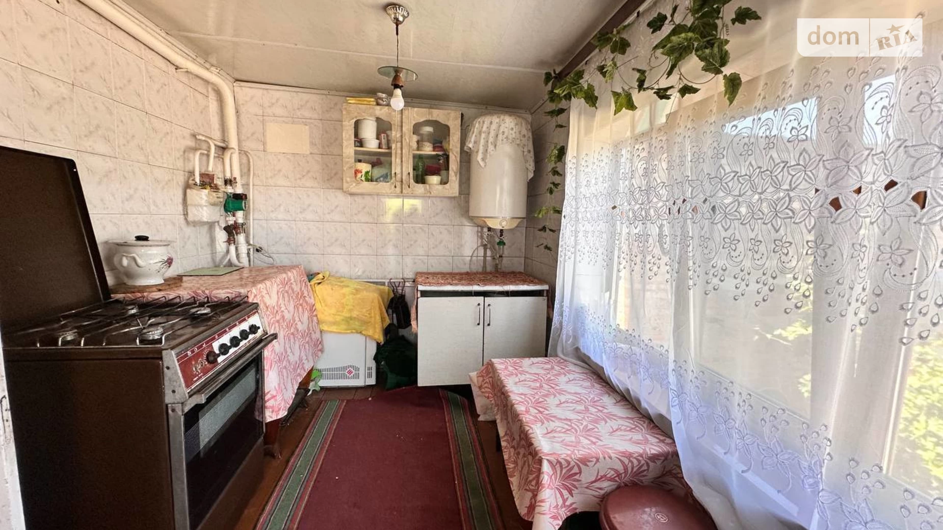провулок Новосельський Сквира, цена: 58000 $ - фото 3