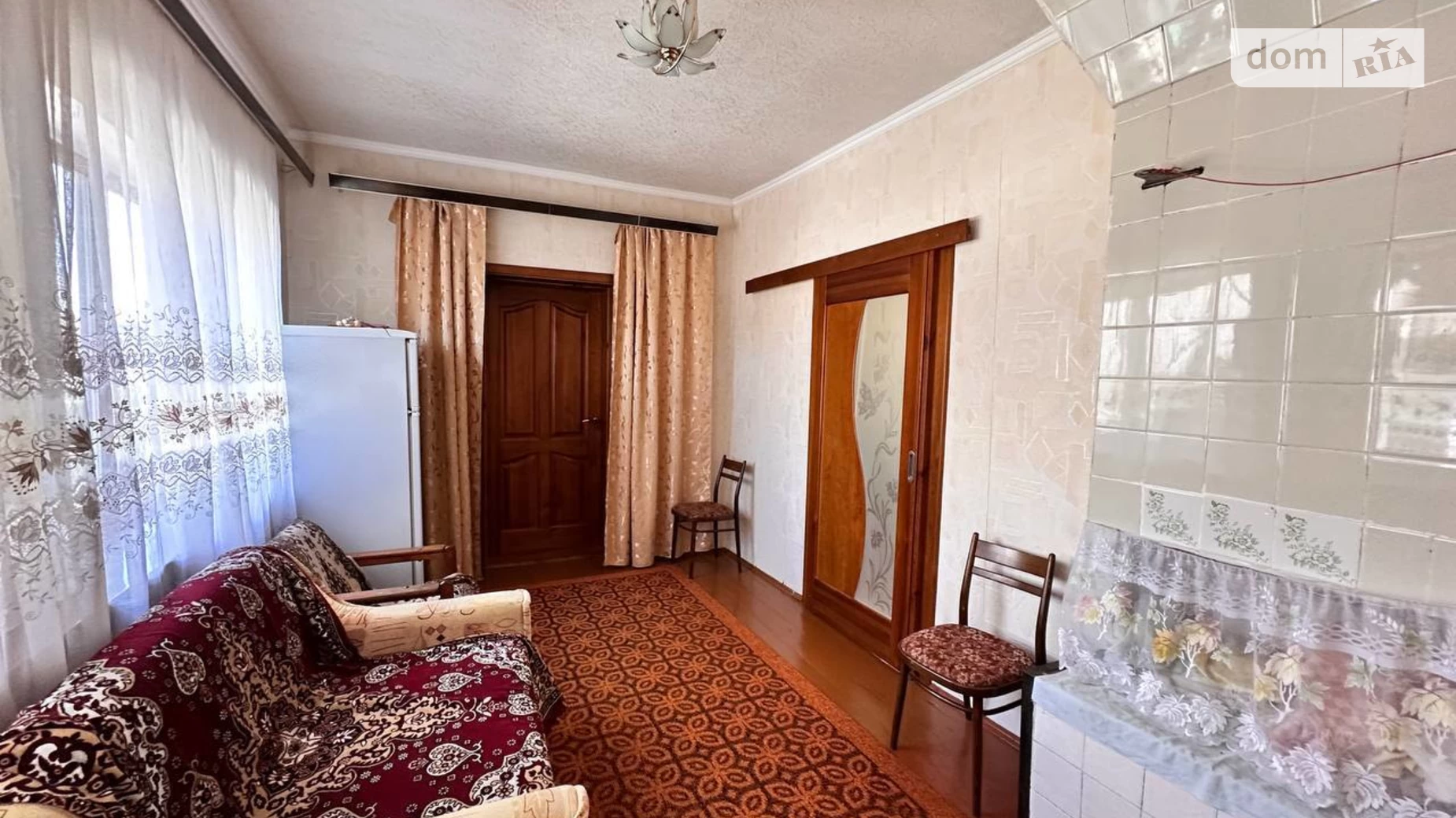 провулок Новосельський Сквира, цена: 58000 $ - фото 4