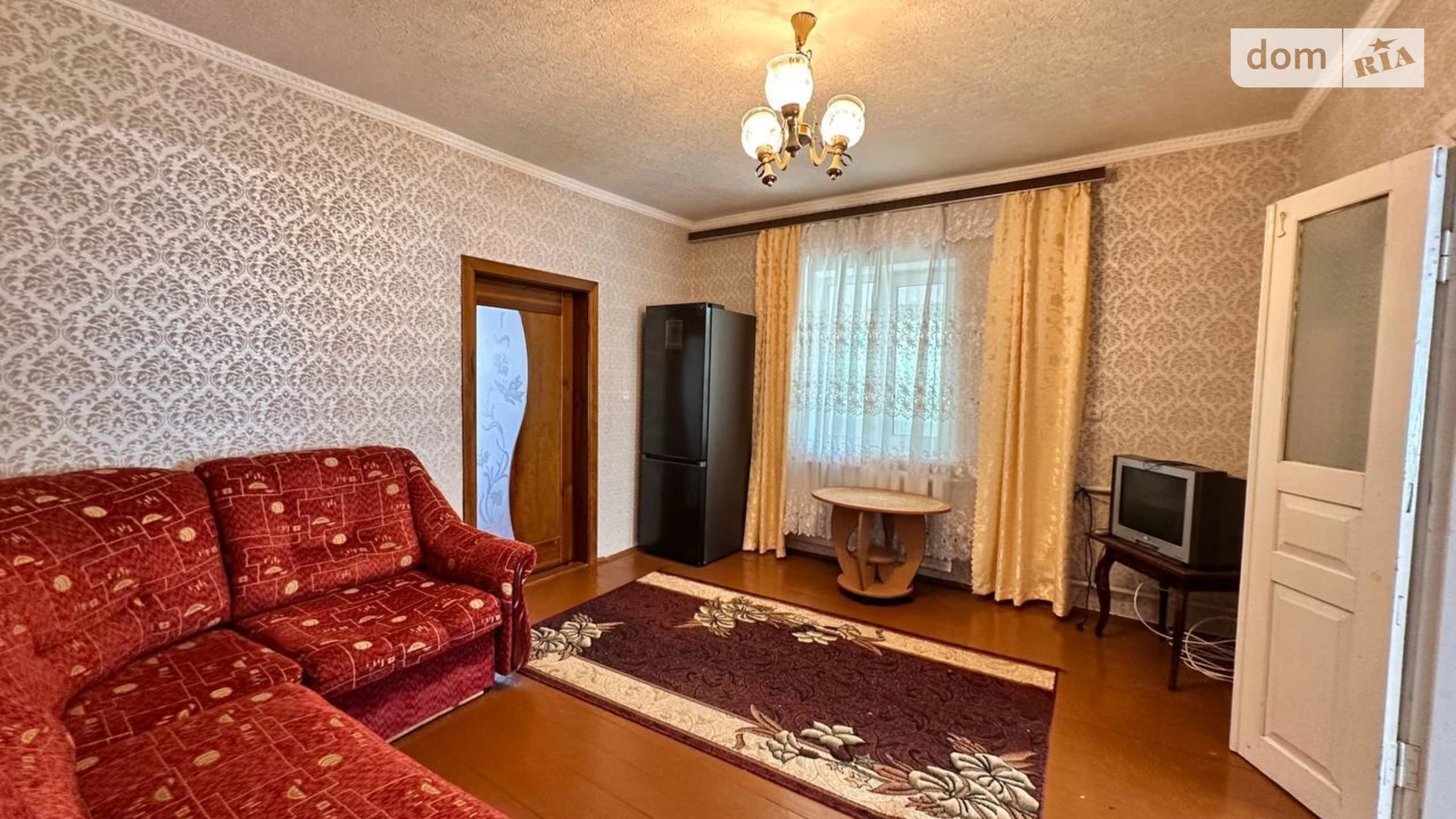 провулок Новосельський Сквира, цена: 58000 $ - фото 5