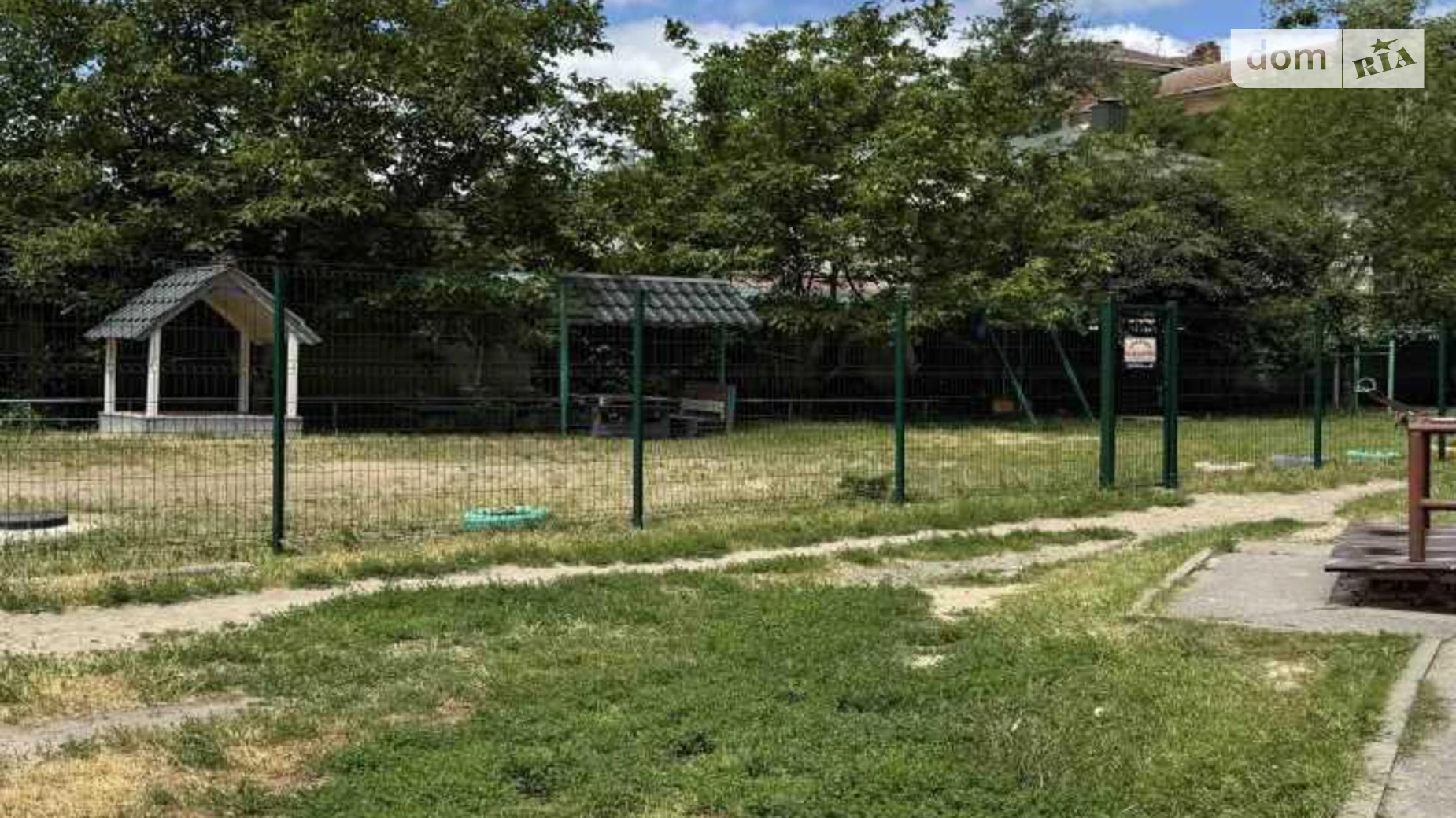 Продается 2-комнатная квартира 73.3 кв. м в Полтаве, цена: 70000 $ - фото 5