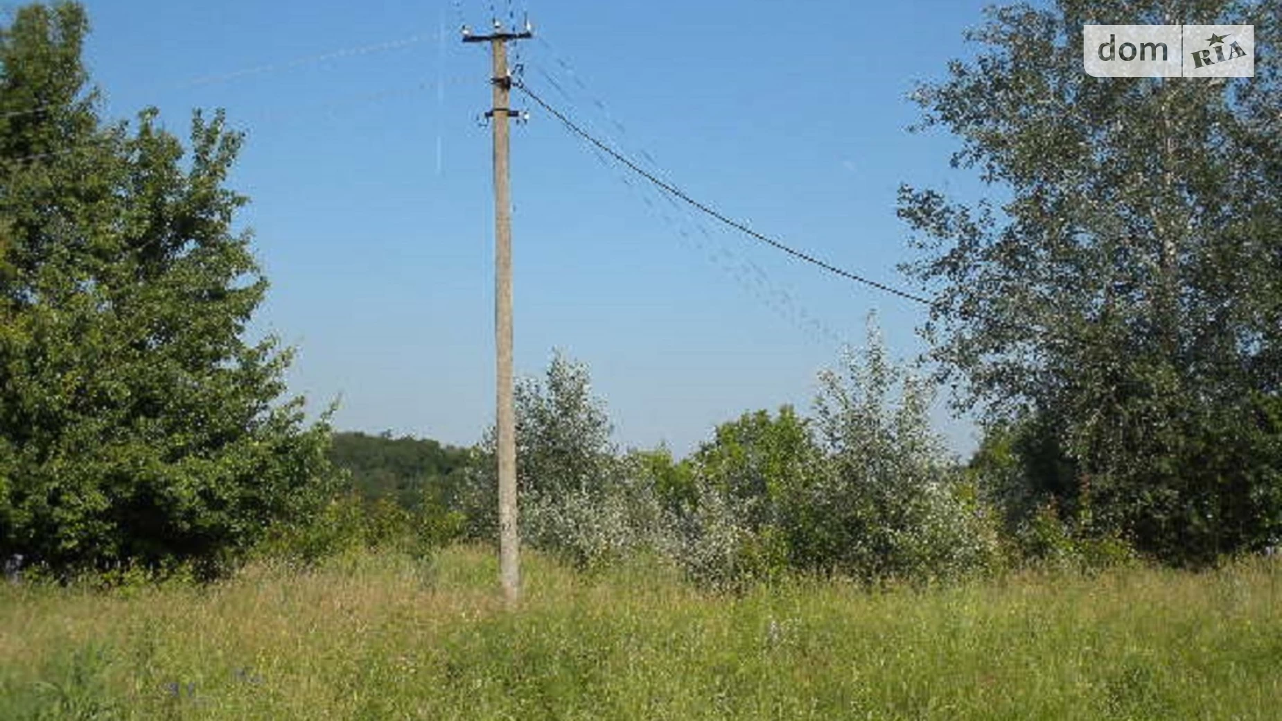 вулиця Шевченка Великие Прицки, цена: 5000 $ - фото 3