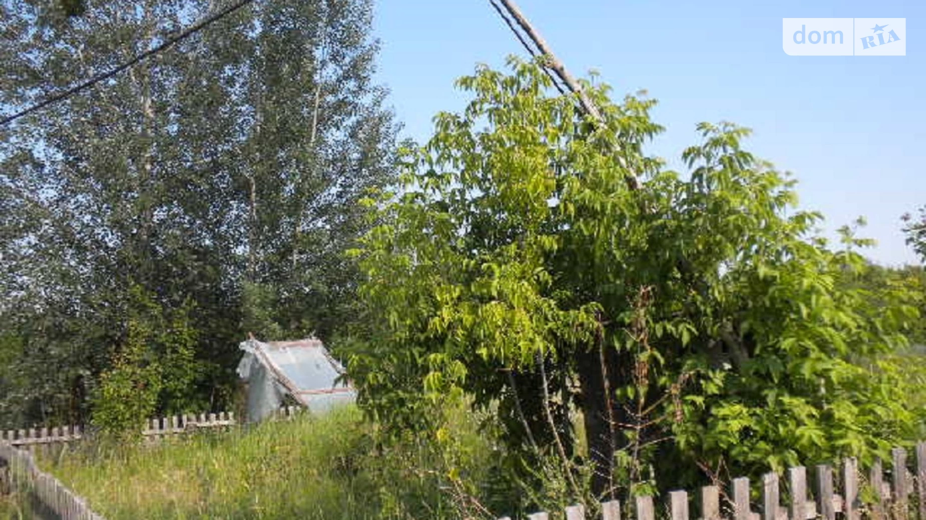 вулиця Шевченка Великие Прицки, цена: 5000 $ - фото 4