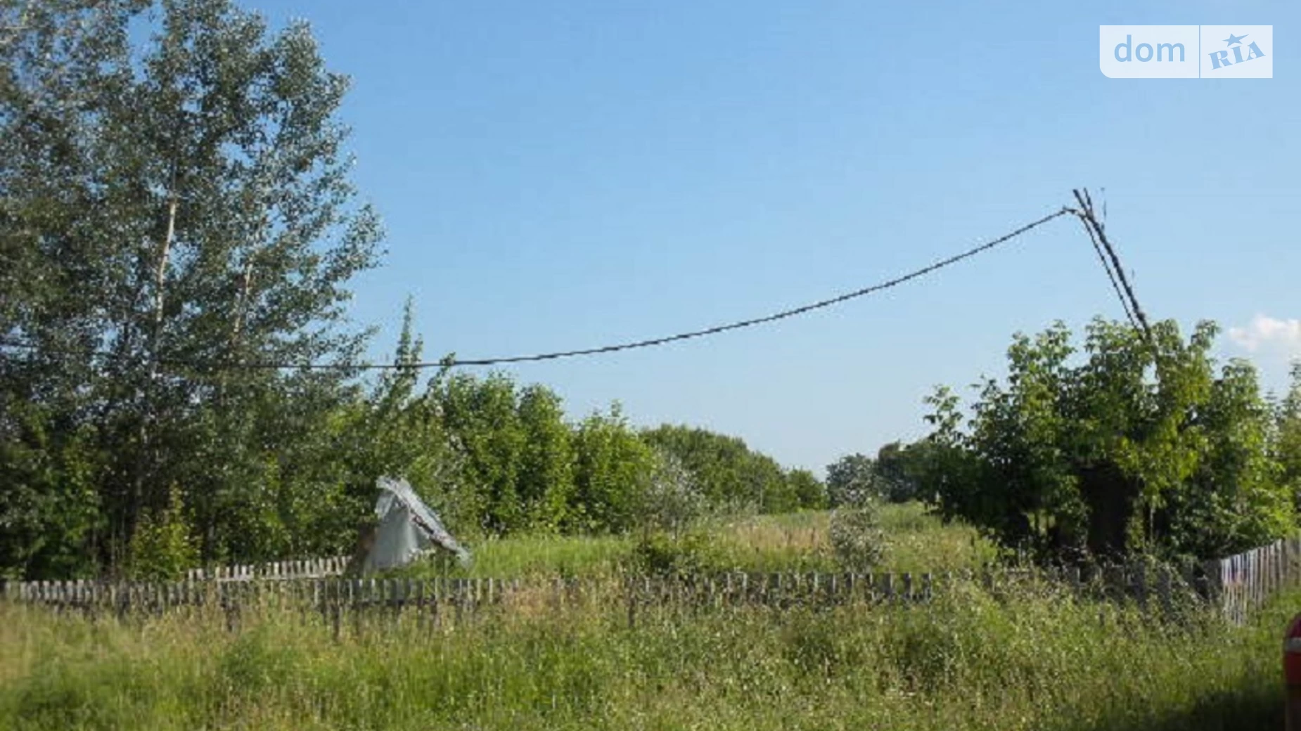 вулиця Шевченка Великие Прицки, цена: 5000 $ - фото 5