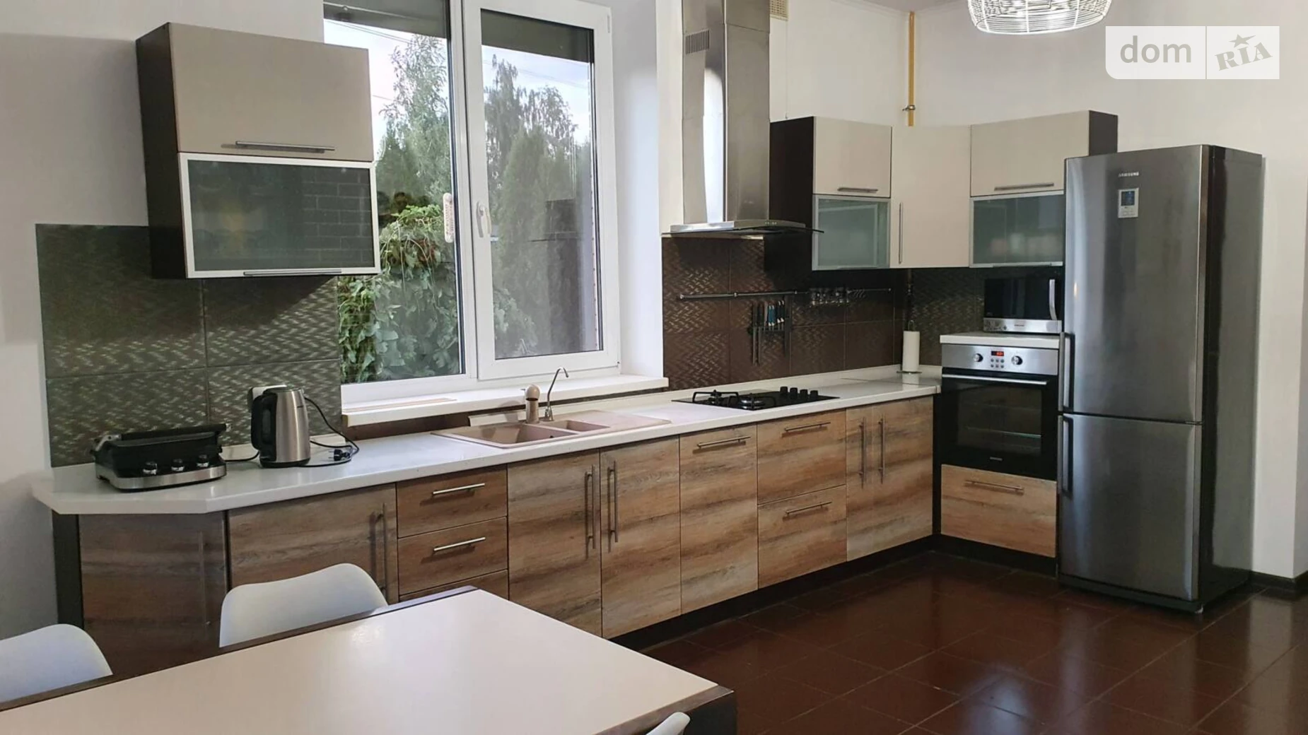 Продается дом на 2 этажа 167 кв. м с баней/сауной, цена: 210000 $ - фото 5