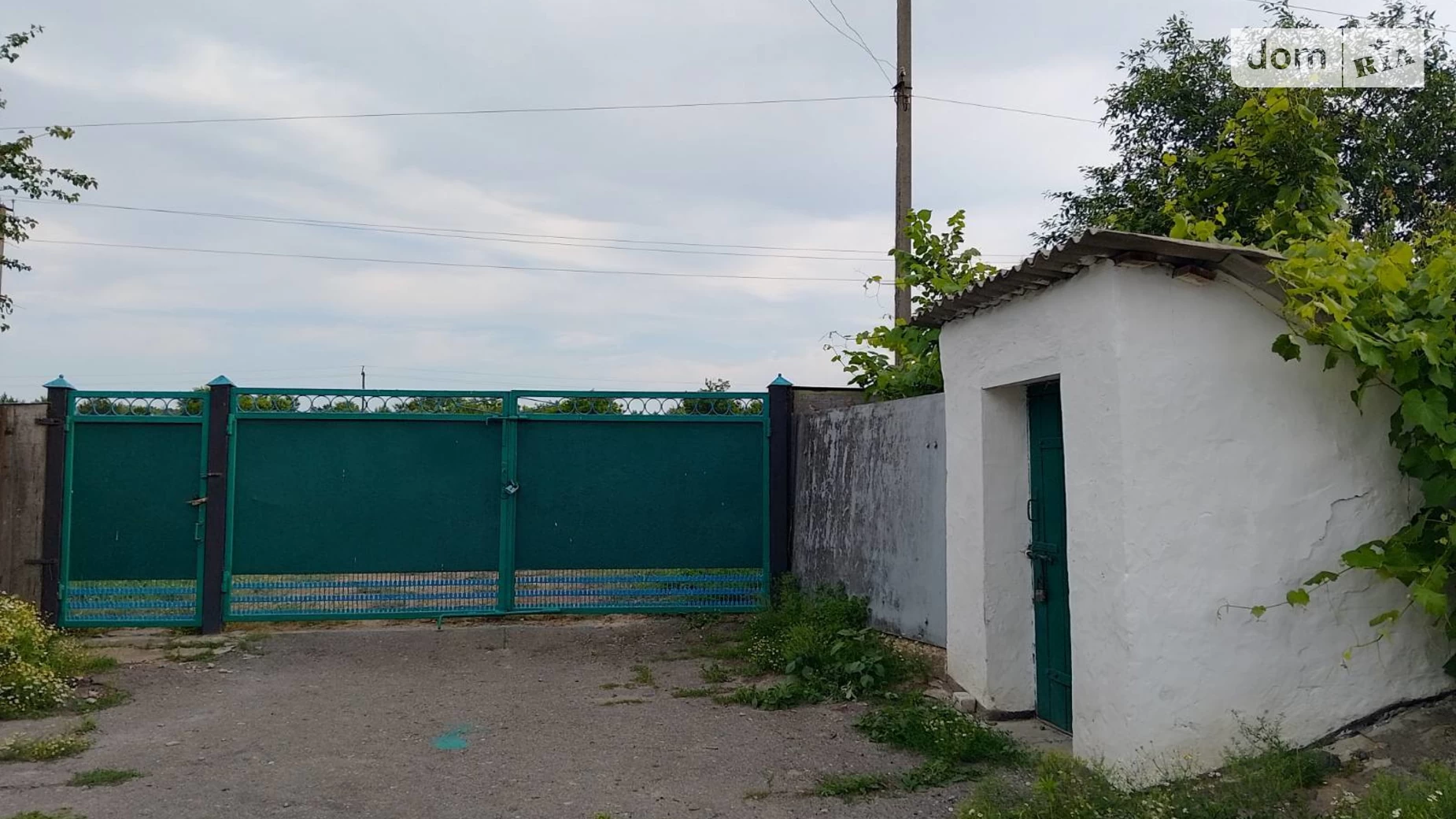 Продається одноповерховий будинок 83 кв. м з верандою, цена: 14000 $ - фото 2