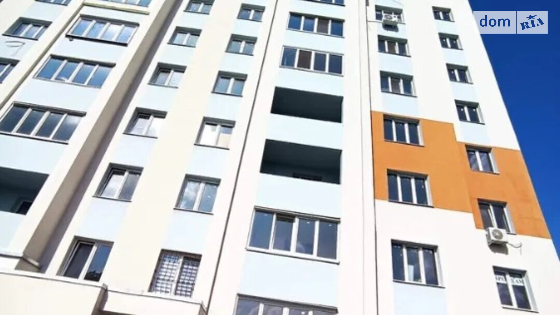 Продается 1-комнатная квартира 50 кв. м в Харькове, ул. Елизаветинская - фото 2