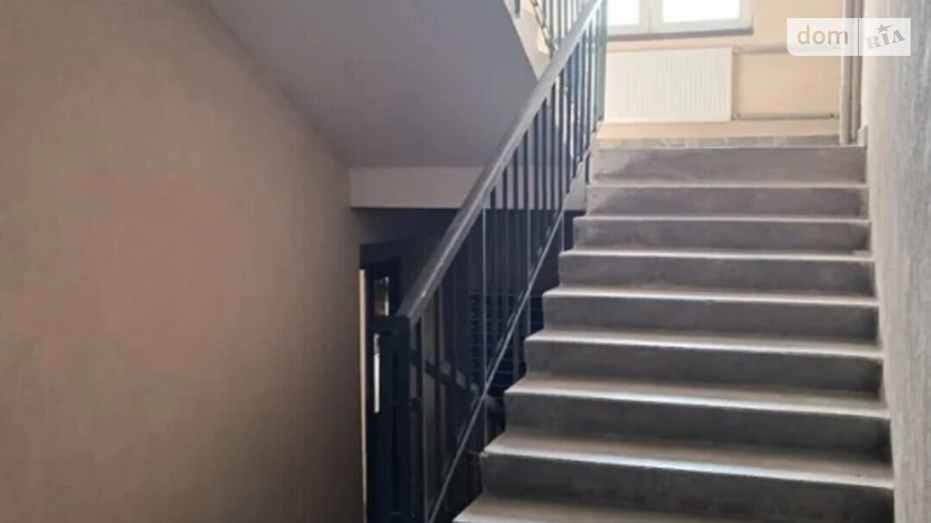 Продается 1-комнатная квартира 50 кв. м в Харькове, ул. Елизаветинская - фото 4