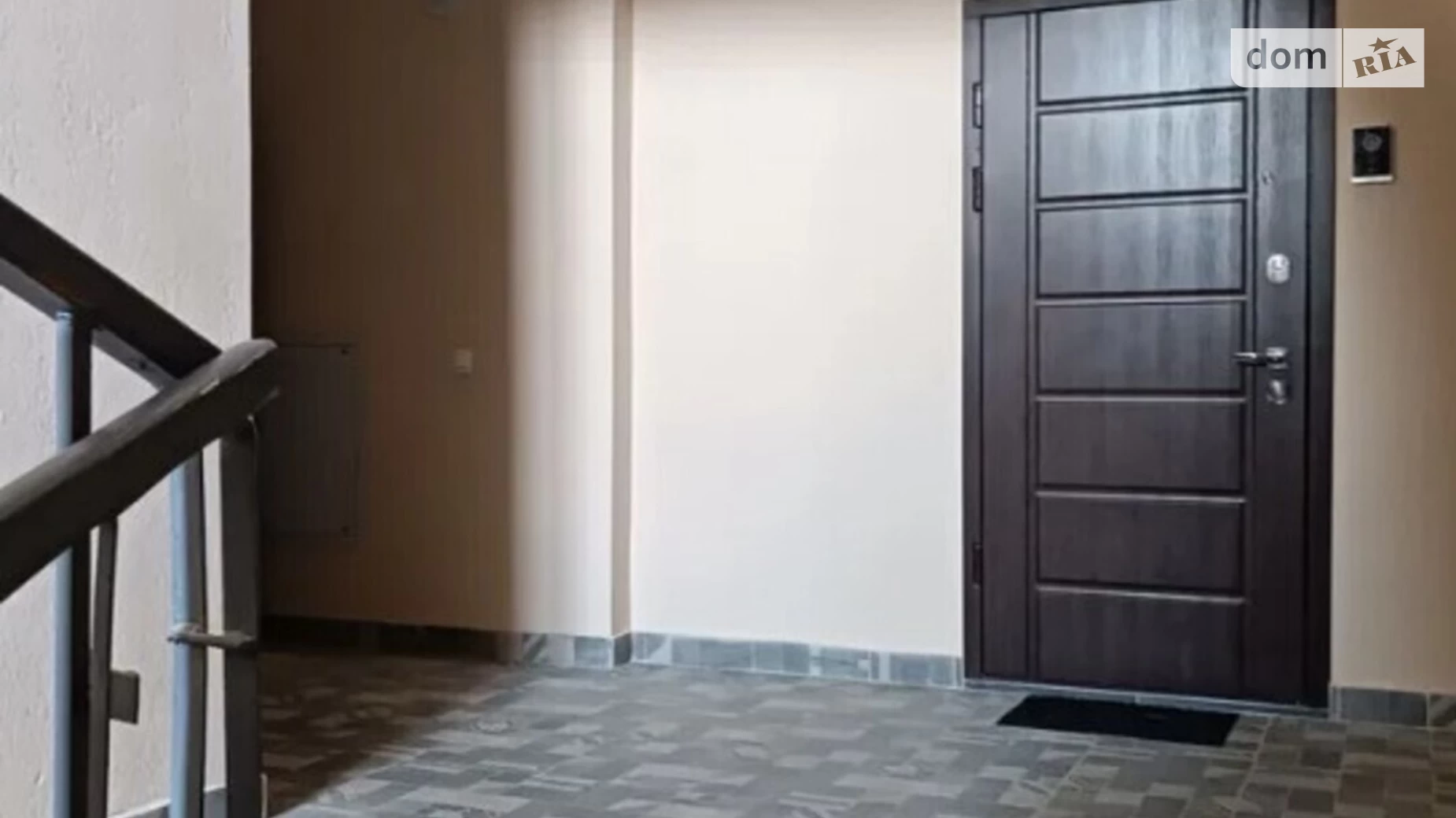 Продается 1-комнатная квартира 50 кв. м в Харькове, ул. Елизаветинская - фото 3