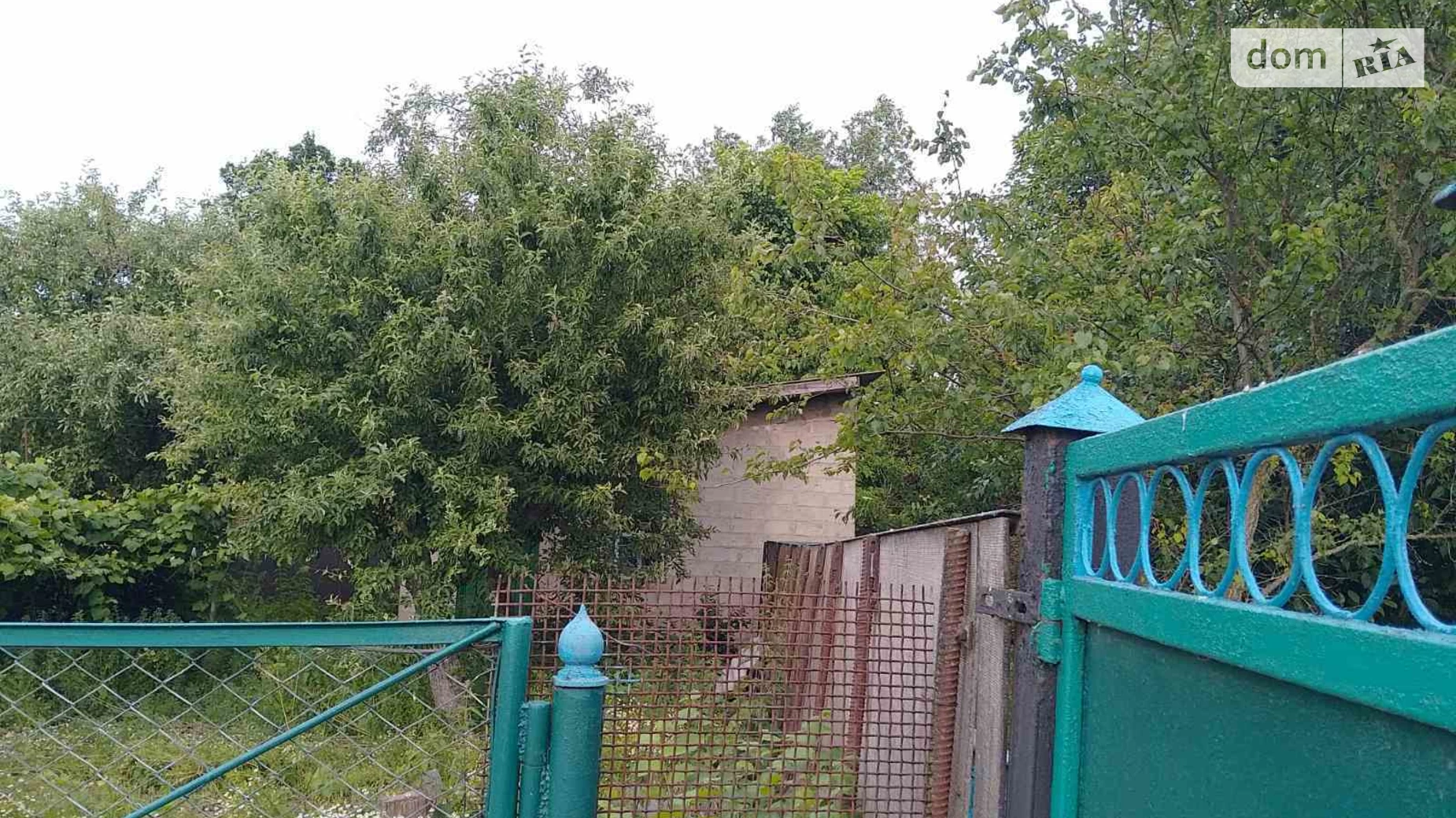 Продається одноповерховий будинок 83 кв. м з верандою, цена: 14000 $ - фото 5