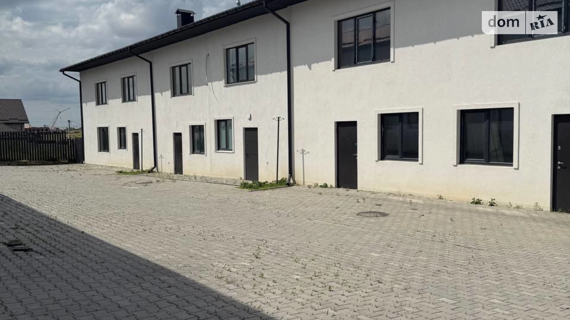 ул. Йосевая дорога Хмельницкий, цена: 45000 $ - фото 2
