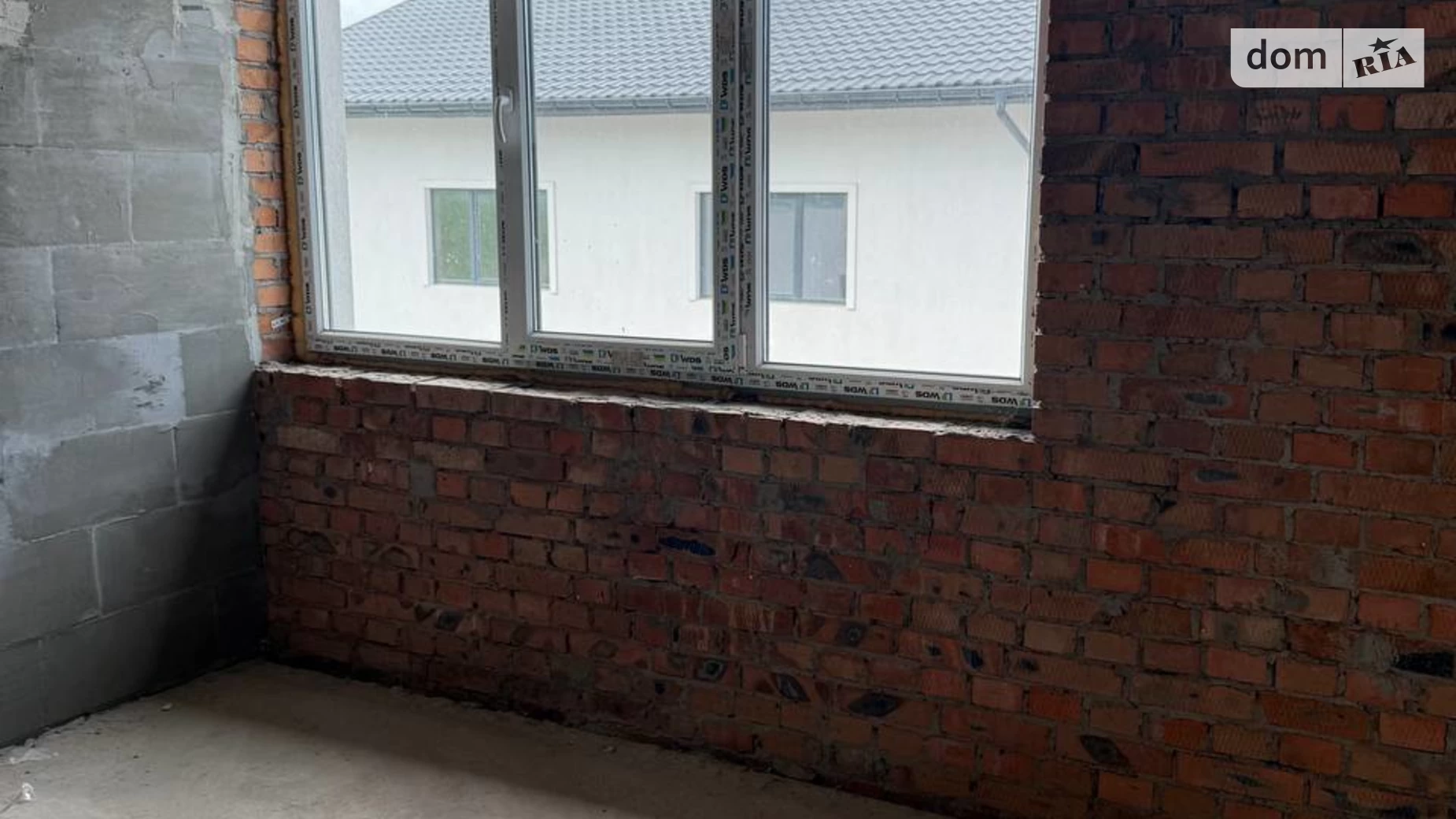 Ёсевая дор. Лесовые Гриновцы, цена: 45000 $ - фото 5