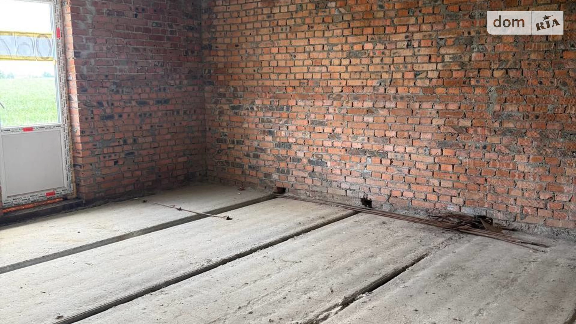 Ёсевая дор. Лесовые Гриновцы, цена: 45000 $ - фото 4